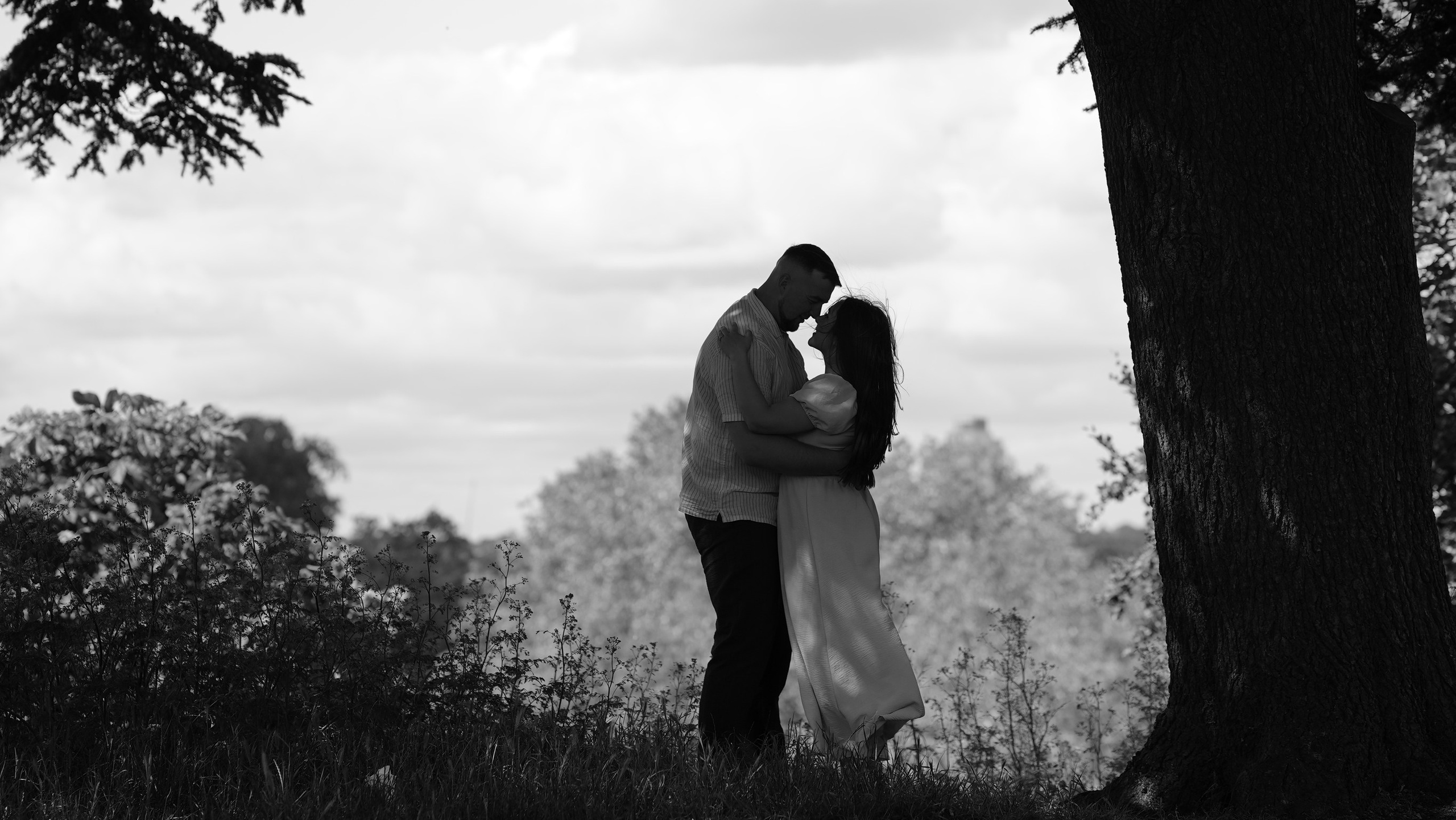 Terms and Conditions. Ukrainian Photographer London