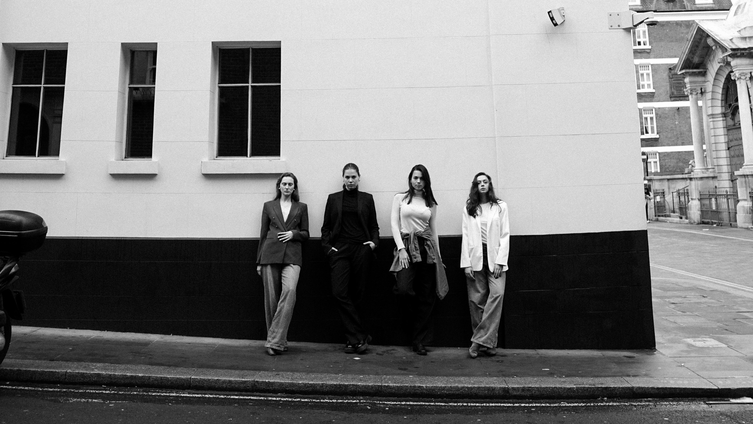 Terms and Conditions. Ukrainian Photographer London