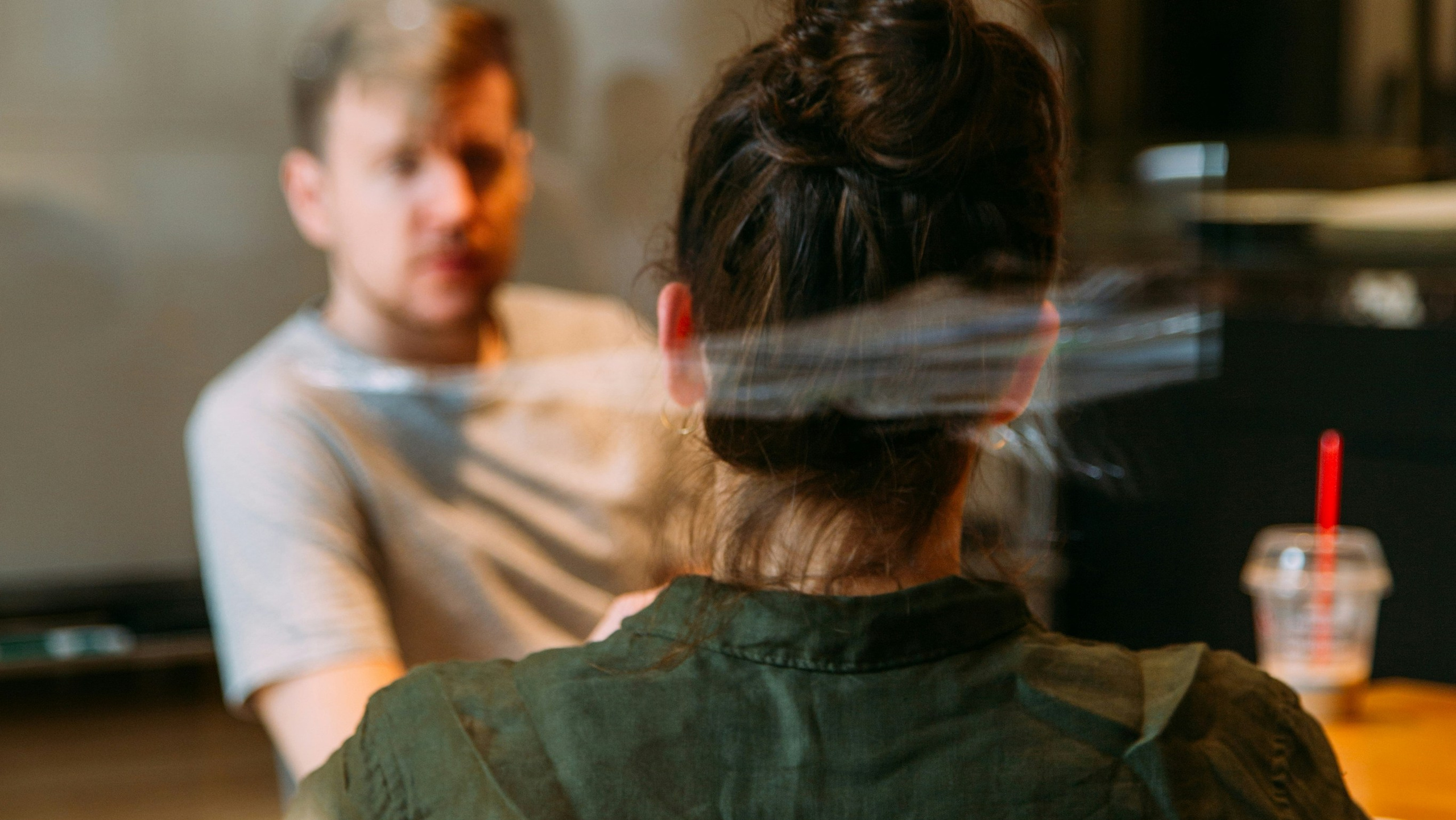 Koučink. Dana Lišková — Empatická fotografka | Introspektivní umělkyně | Neurodivergentní koučka| Zakladatelka Artepy.cz