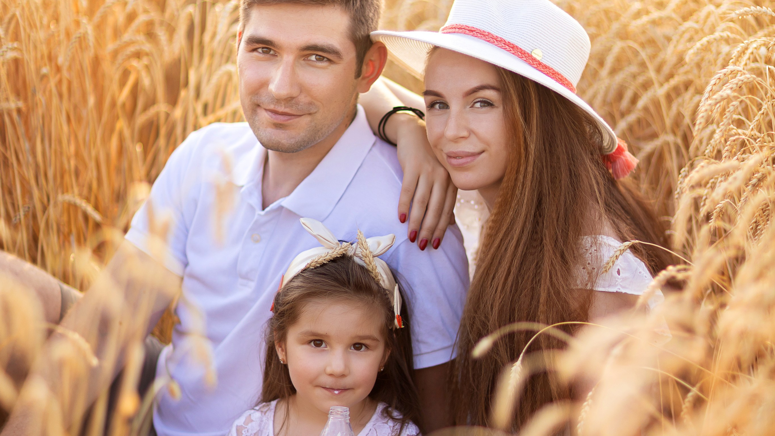 Familienfotografie. Маріанна Карабут Фотографіня — Бізнес, бренди та особисті історії
