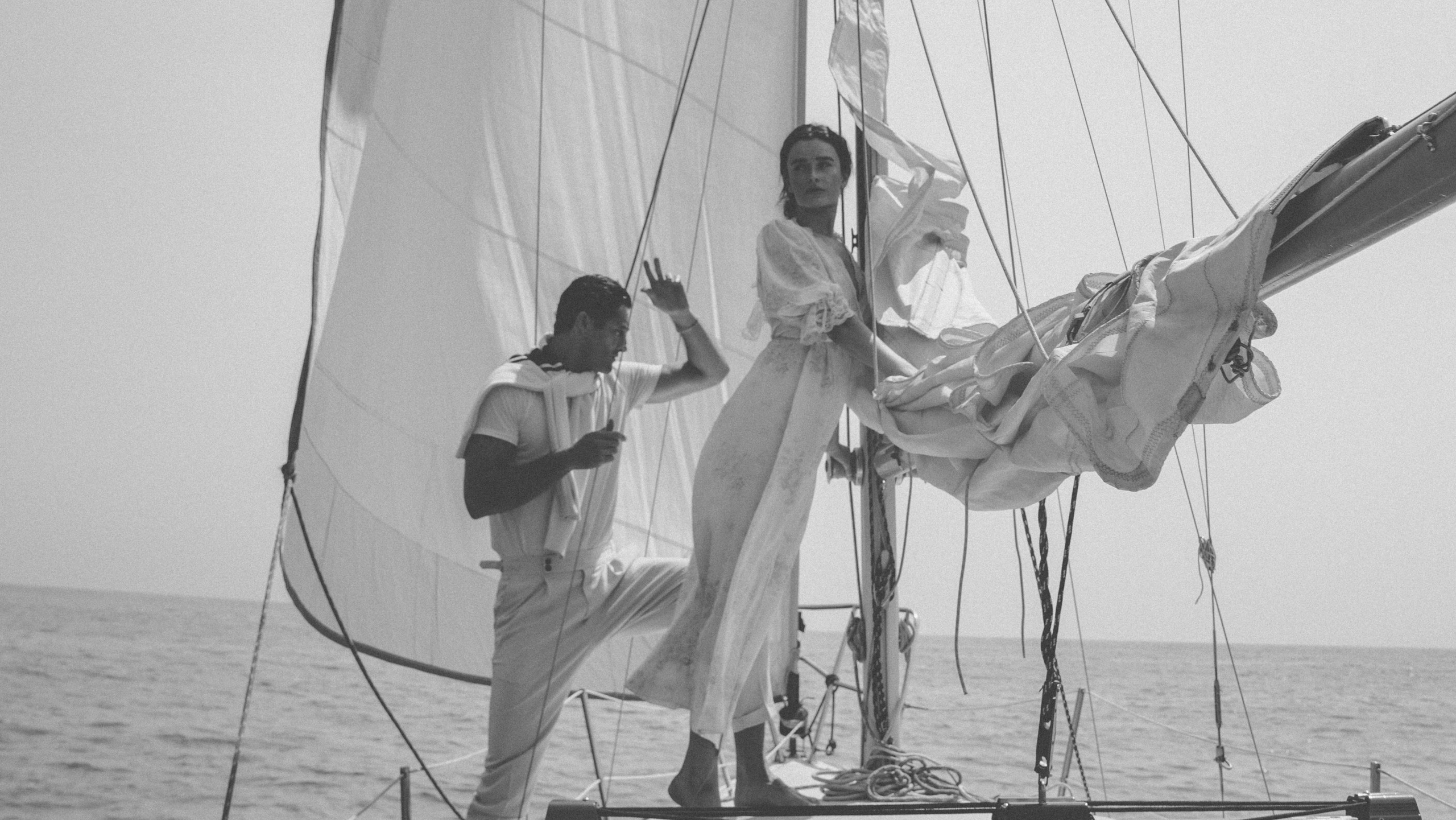 LOBSTER CINEMA | Cinematic Wedding & Special Events Photography and Cinematography