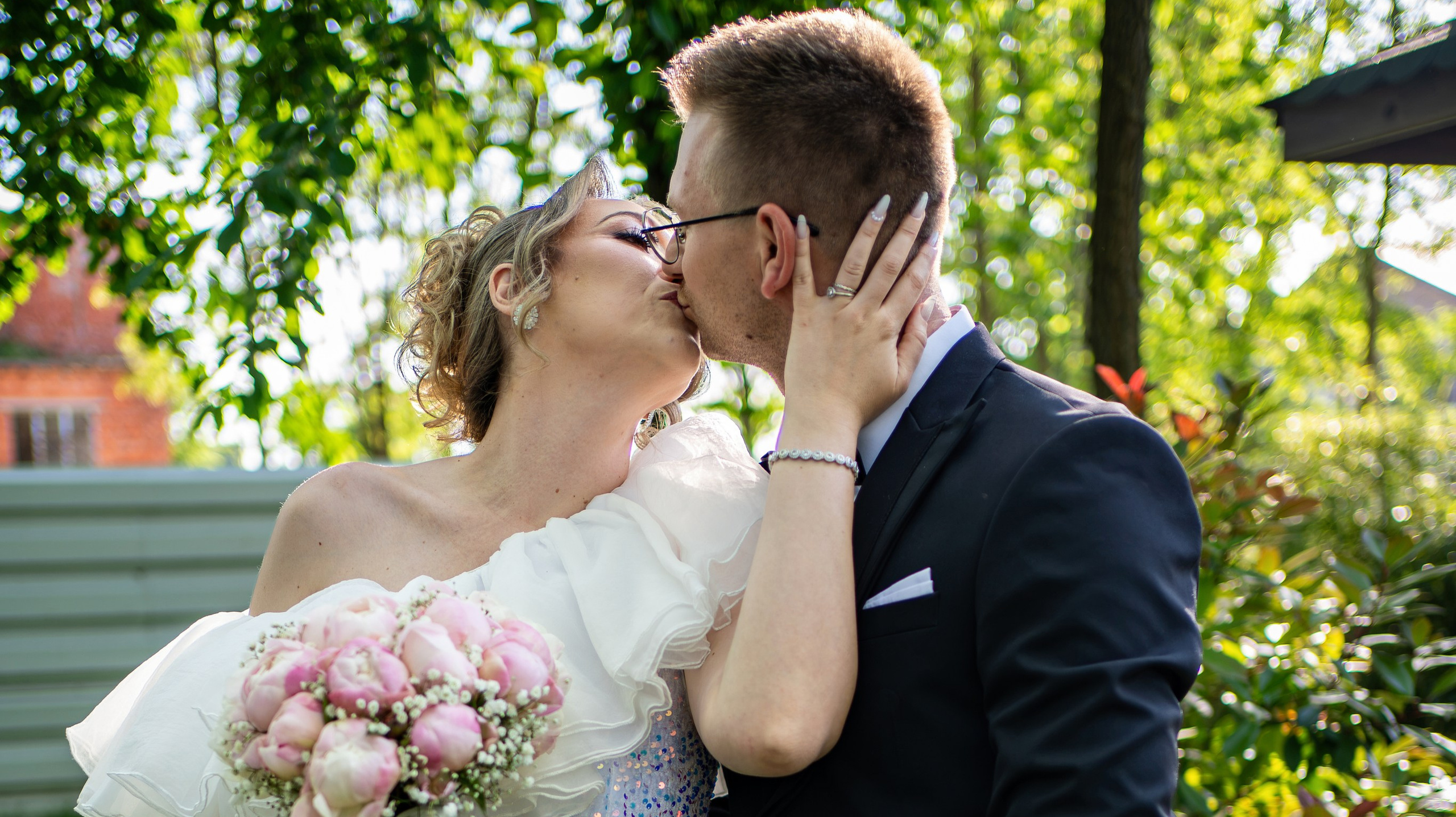 PORTOFOLIU. Matei Grigore Fotograf