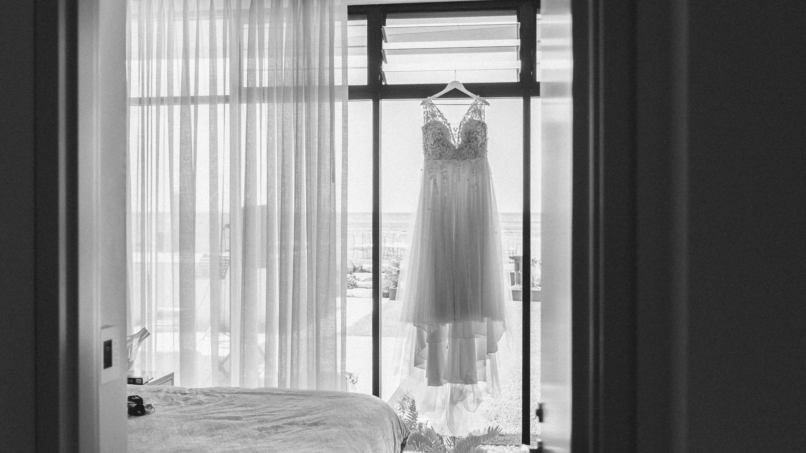 Packages. Emma Joy Photography