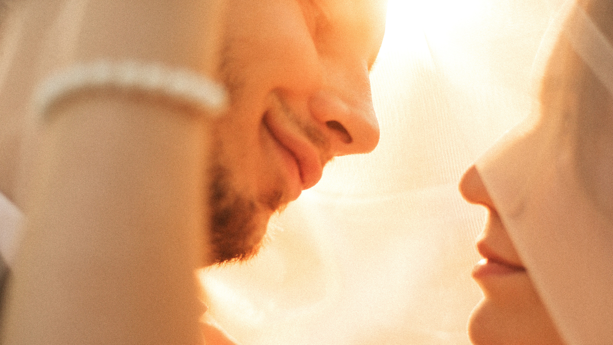 Стану твоим любимым фотографом