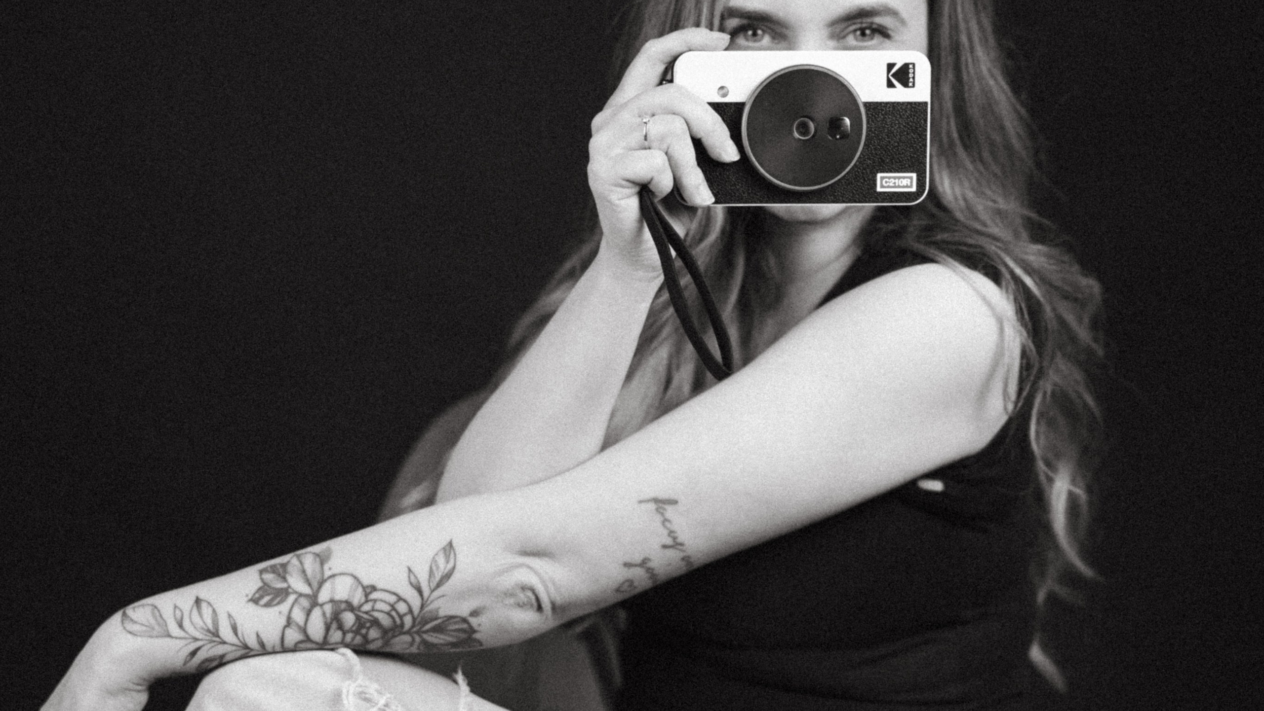 Hochzeitsfotografin Nicole Hartwich