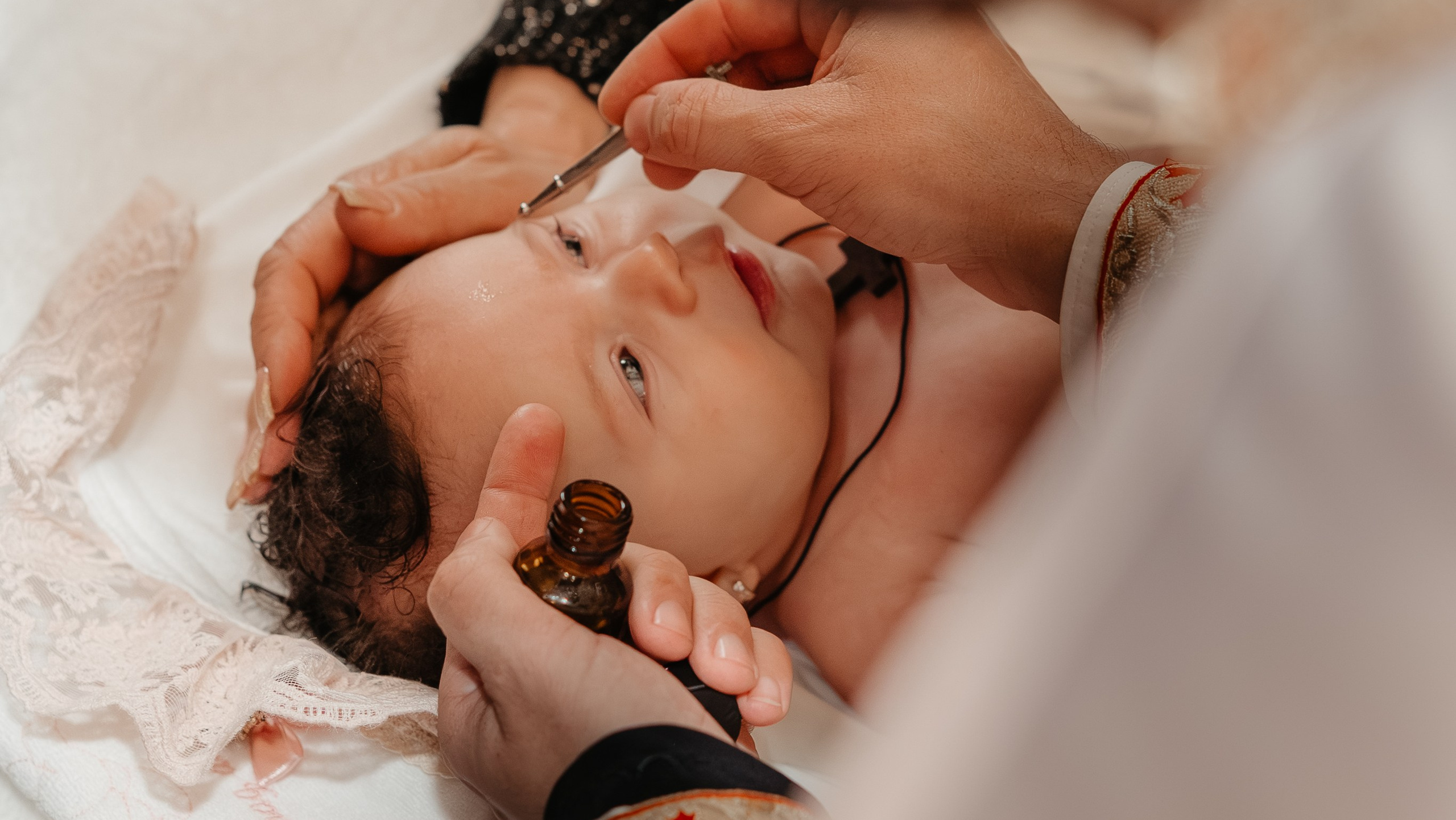 Fotograf Nuntă | Lucian Murgeanu - Fotograf Profesionist Evenimente