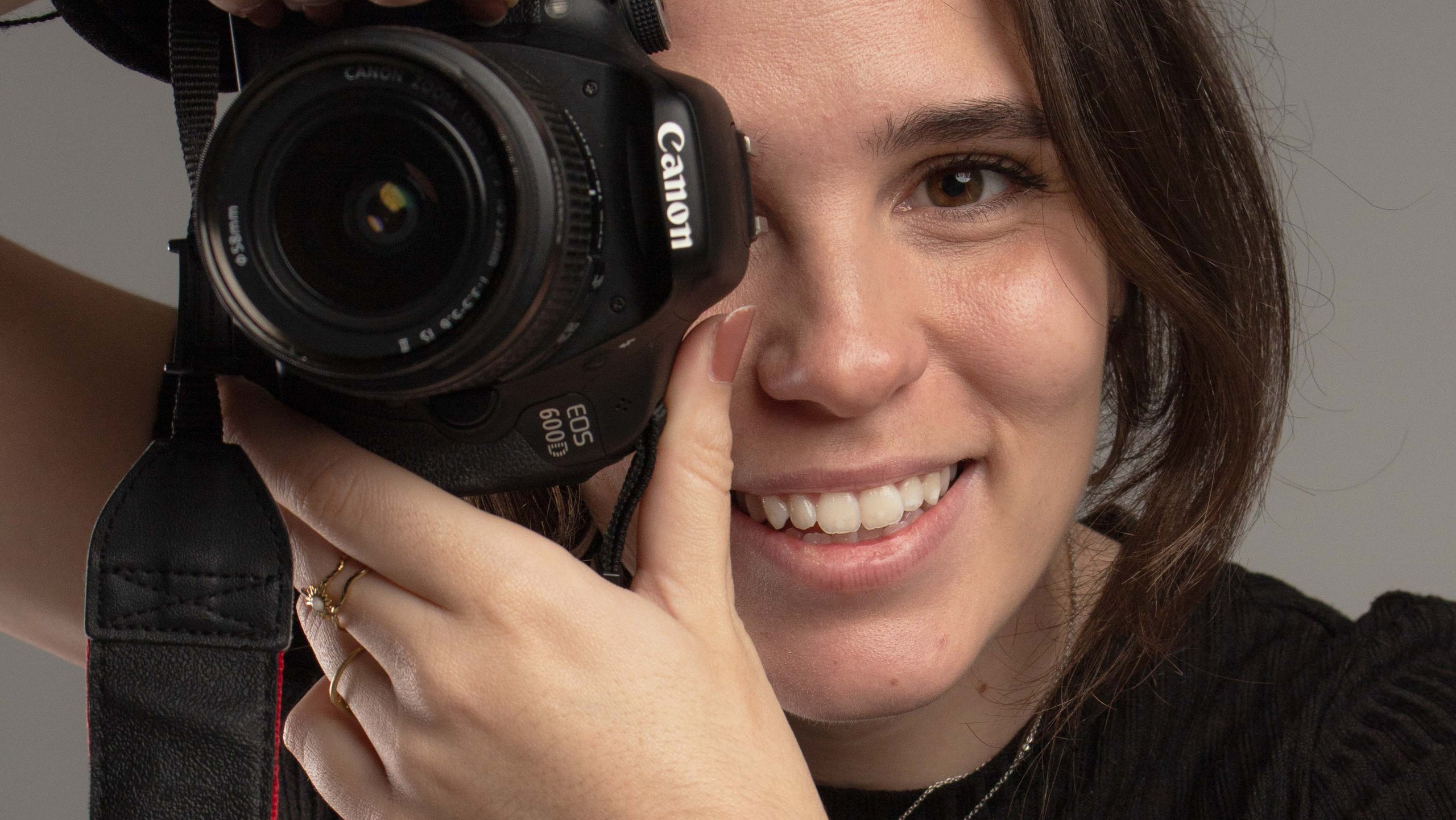 COMUNIONES. Fotos con huella, fotografía de perros y mascotas en Sevilla