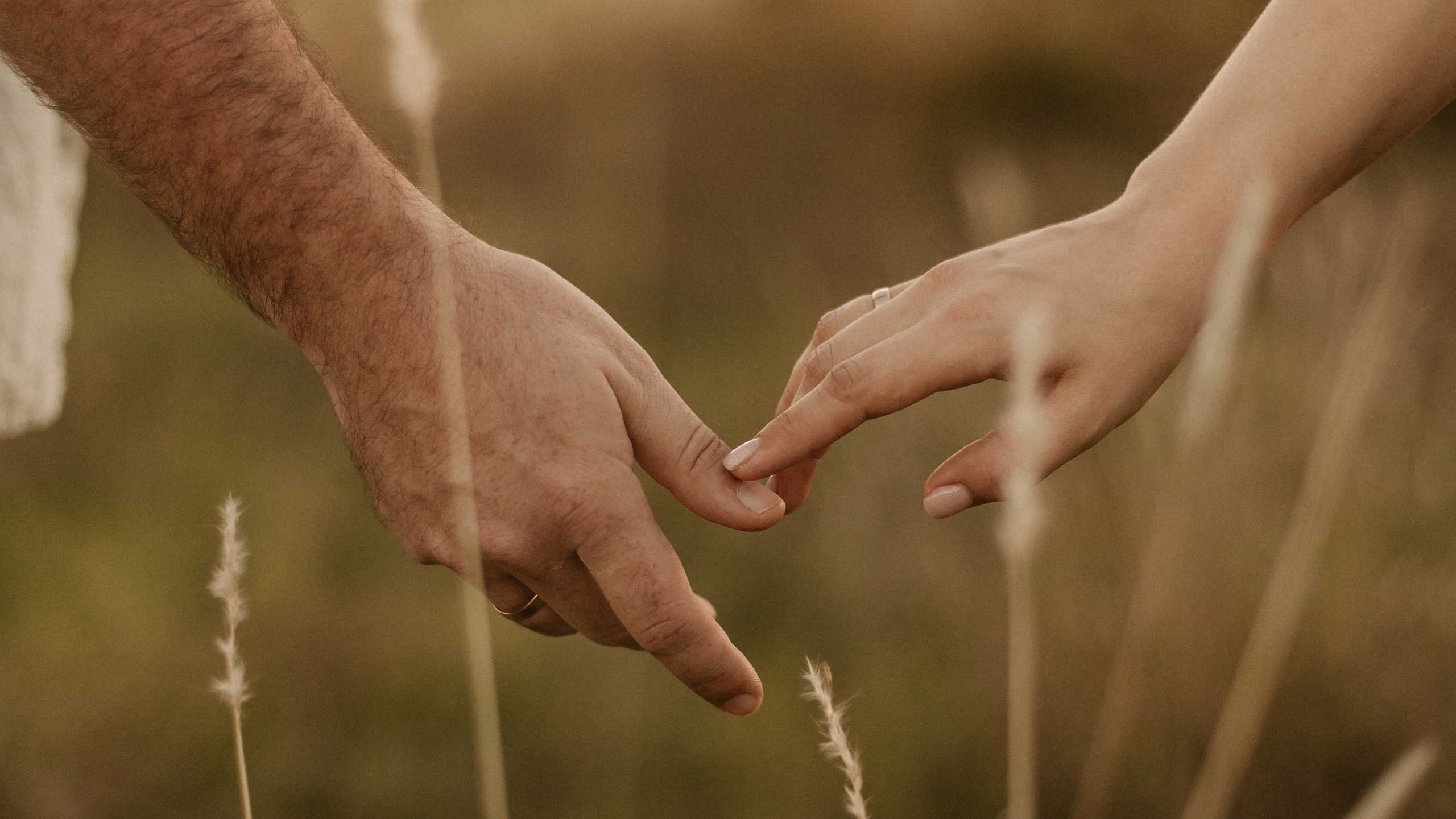 SERVICES. Photographer in Dallas