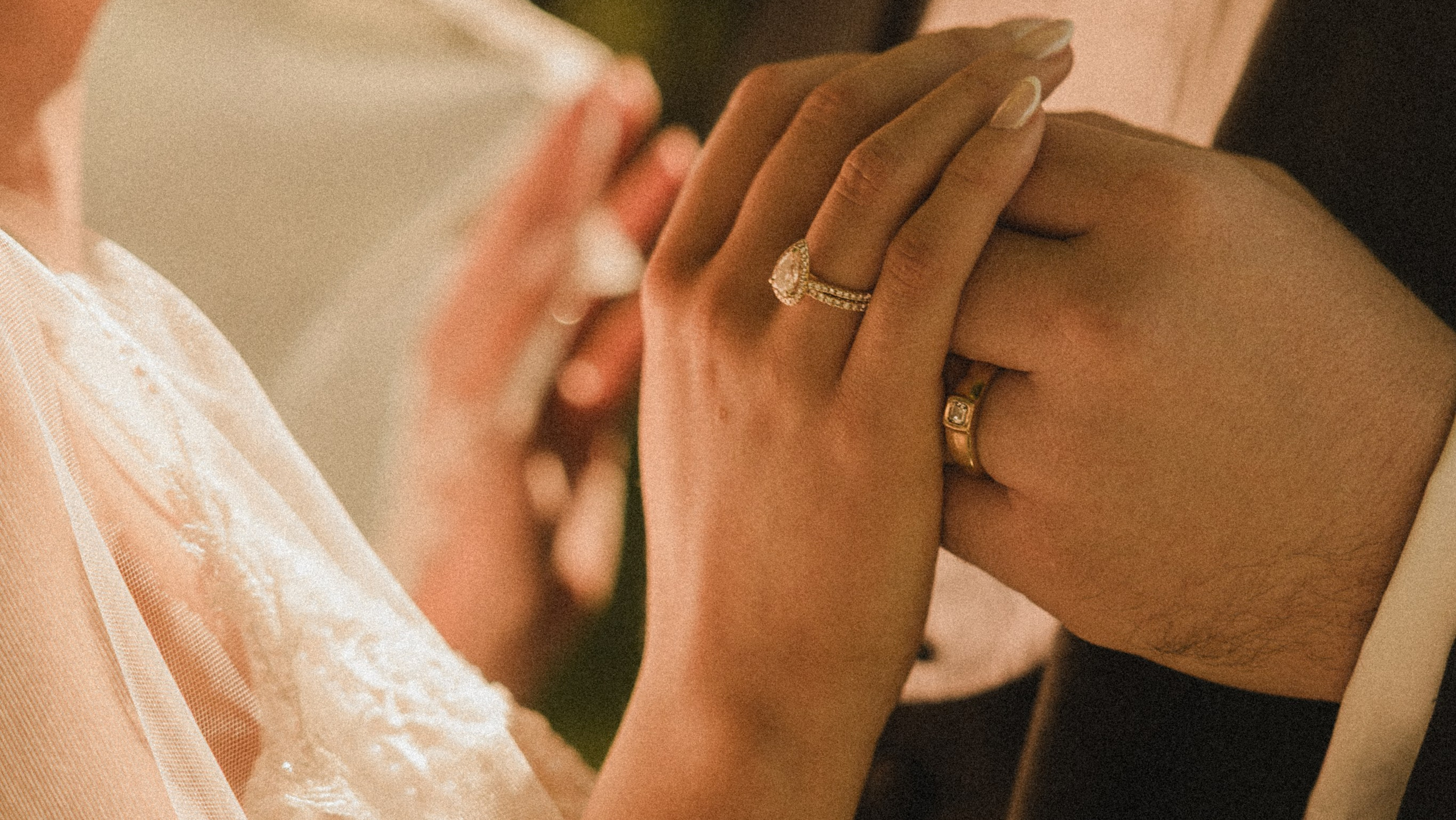 Preise & Pakete. Hochzeitsfotografin in Deutschland