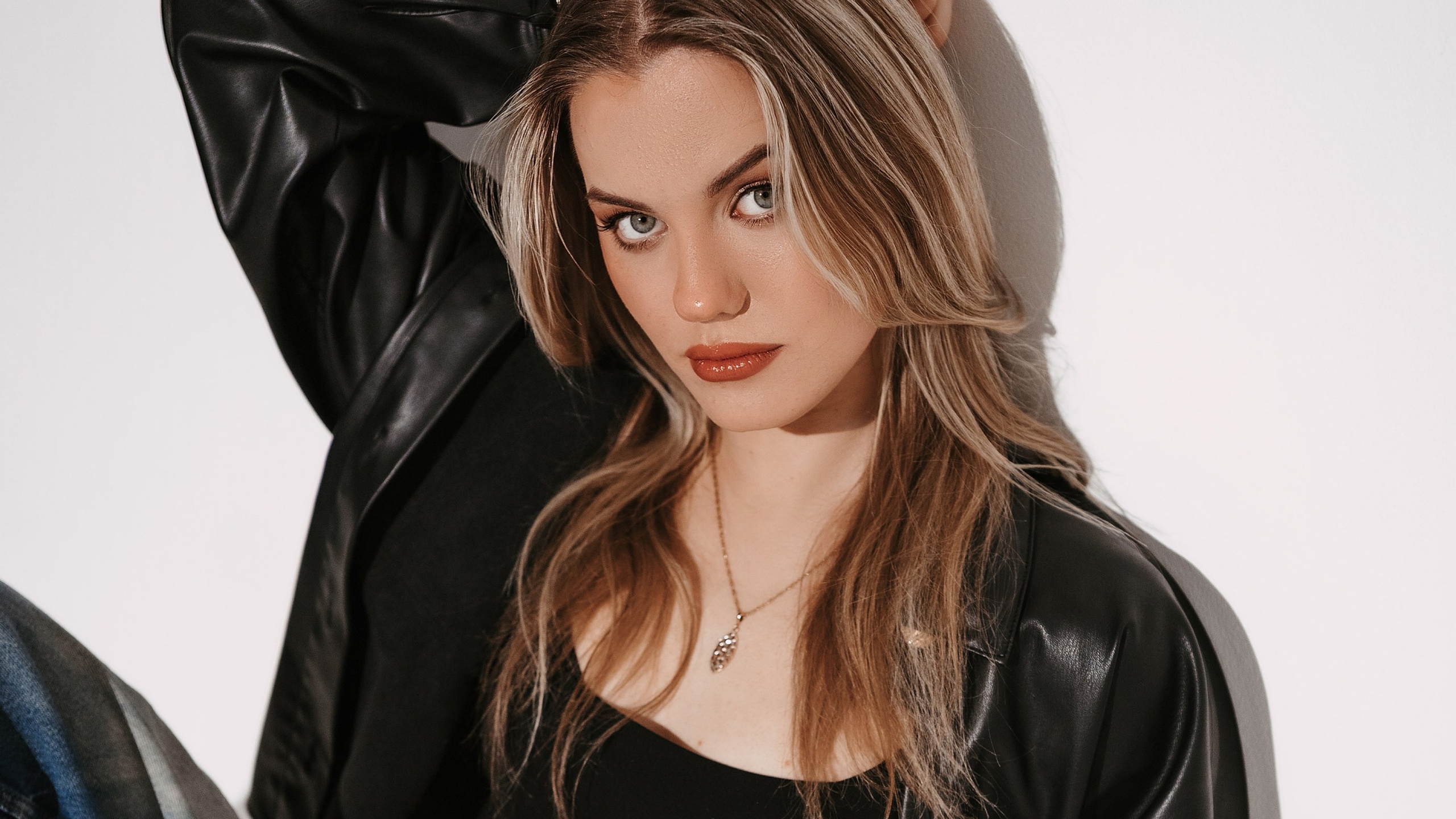 Par mums. Kāzu video un kāzu foto | BalticWedding - Ainārs Krauklis