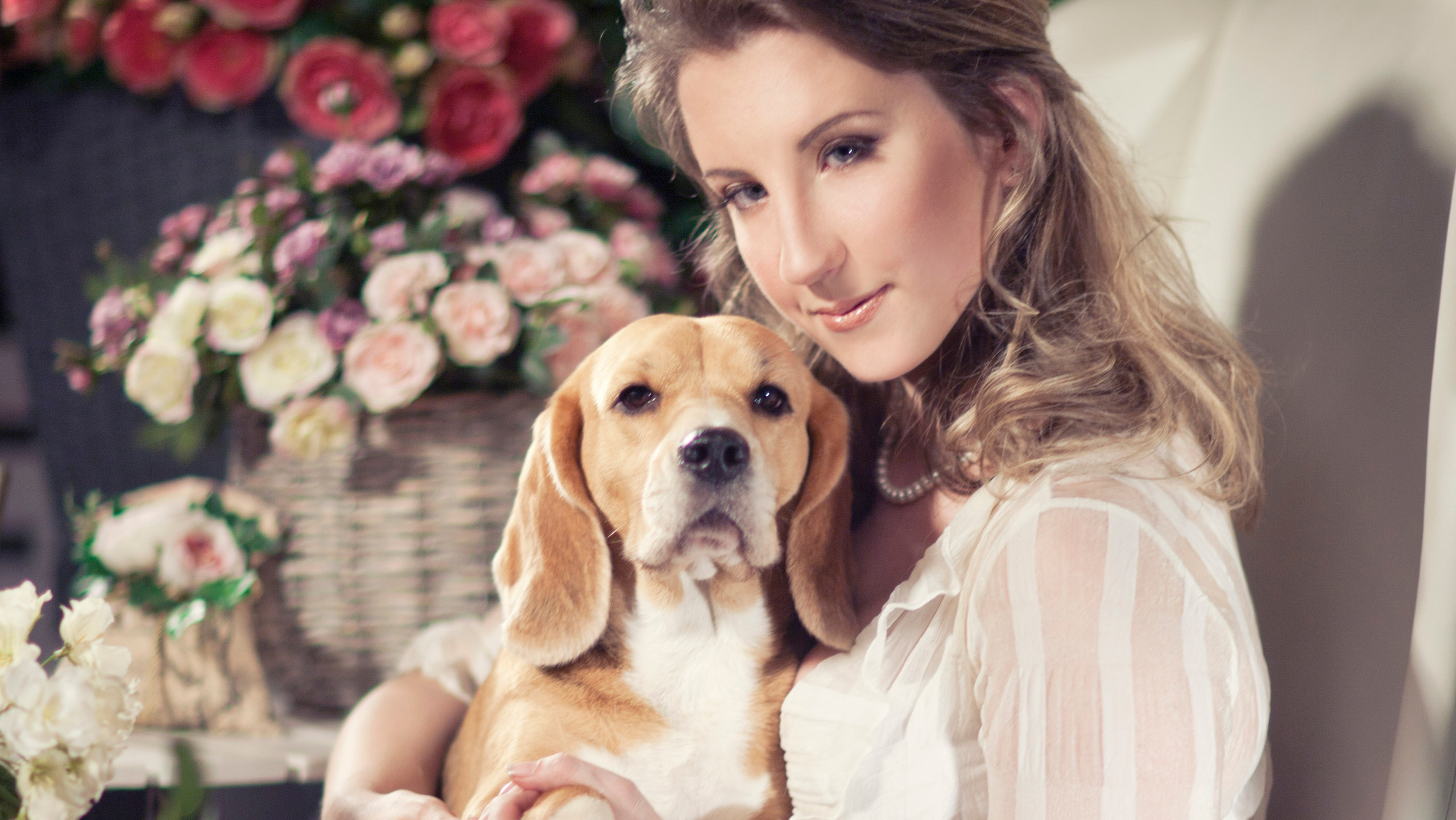 About. Pet photographer Kateryna Mumzhynska