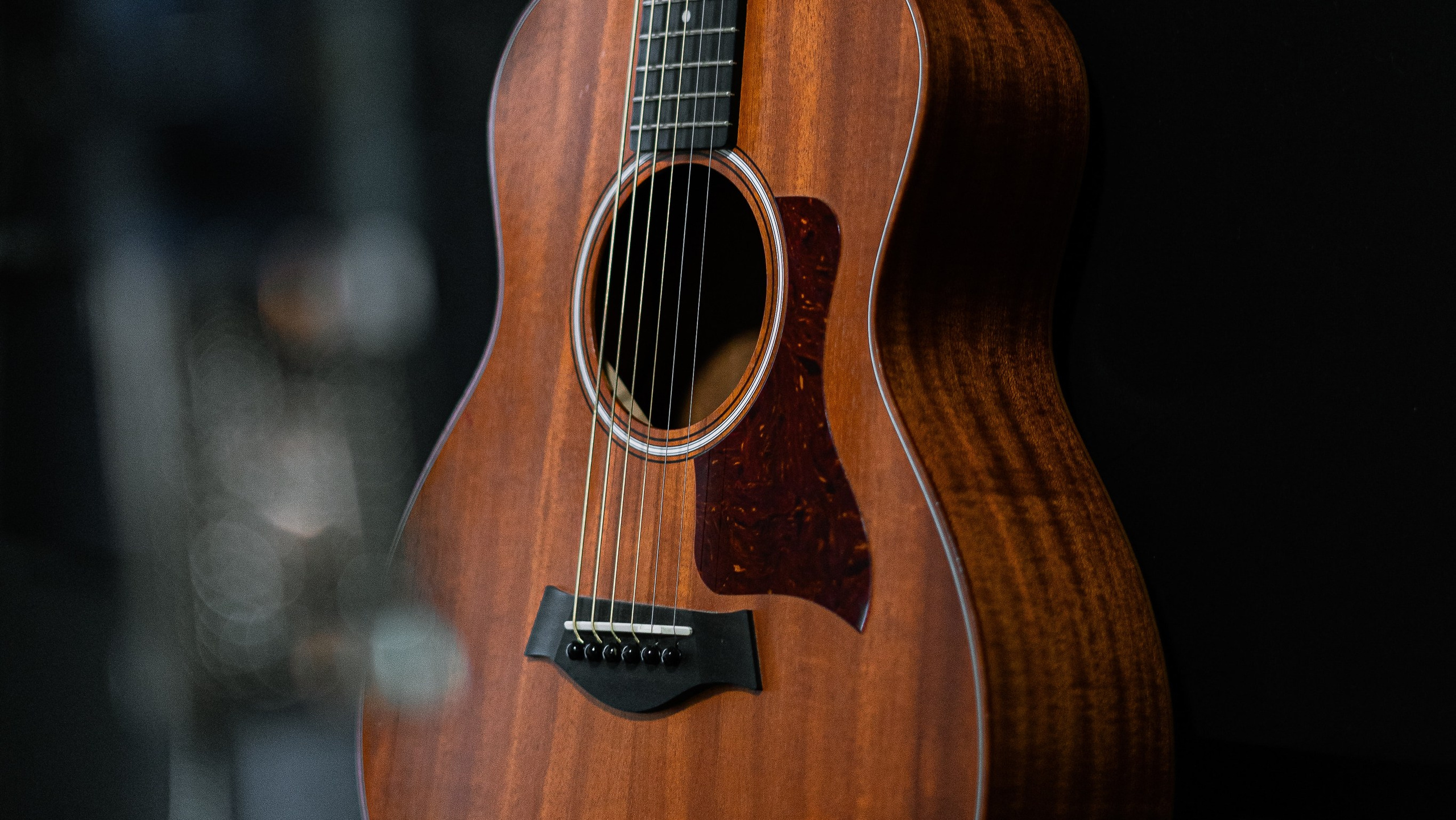 Things to Do in Ayia Napa in October | Autumn Activities & Live Music. Paddy’s Bar Ayia Napa