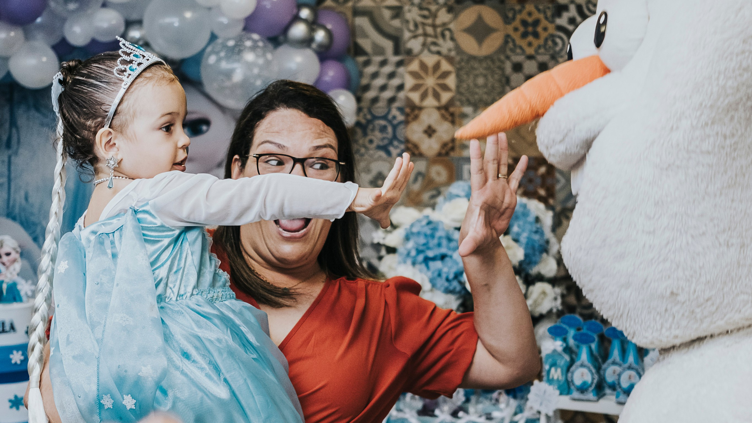 O Primeiro Aniversário. Kaya Veloso ✽ foto e filme documental de famílias e partos em Brasília