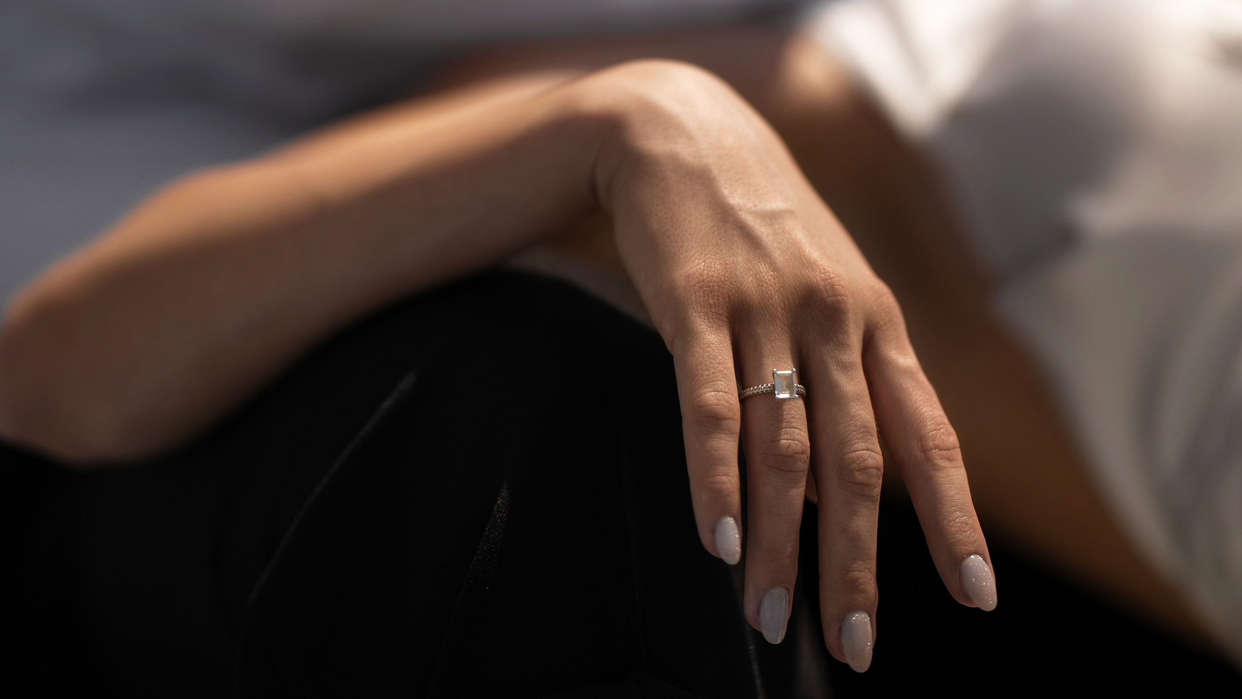 Профессиональный свадебный фотограф Довлет Абдырахманов