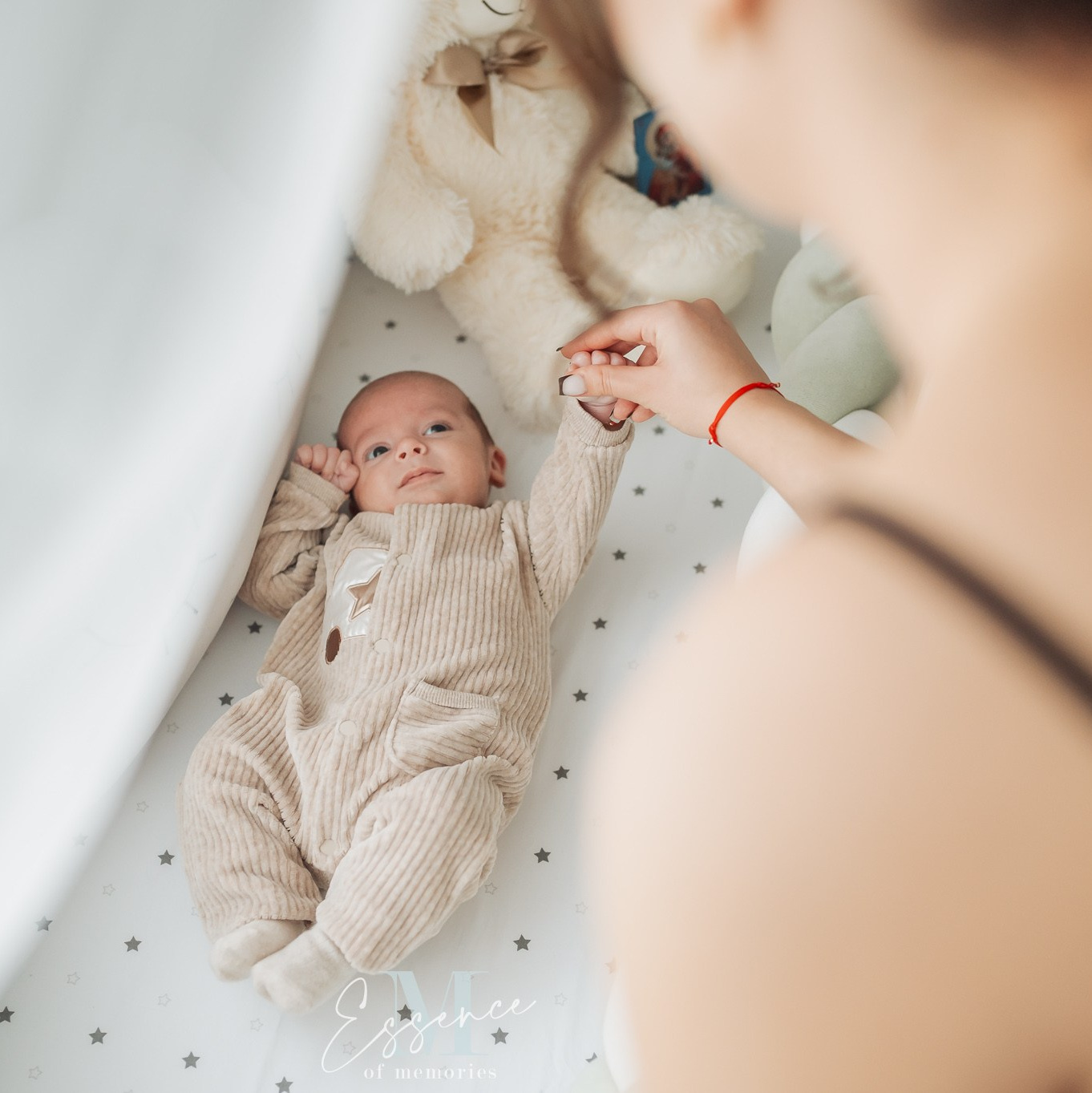 Photography Services in Brussels & Belgium – Weddings, Baptisms, Family. Essence of Memories — Wedding & Event Photographer in Brussels, Belgium