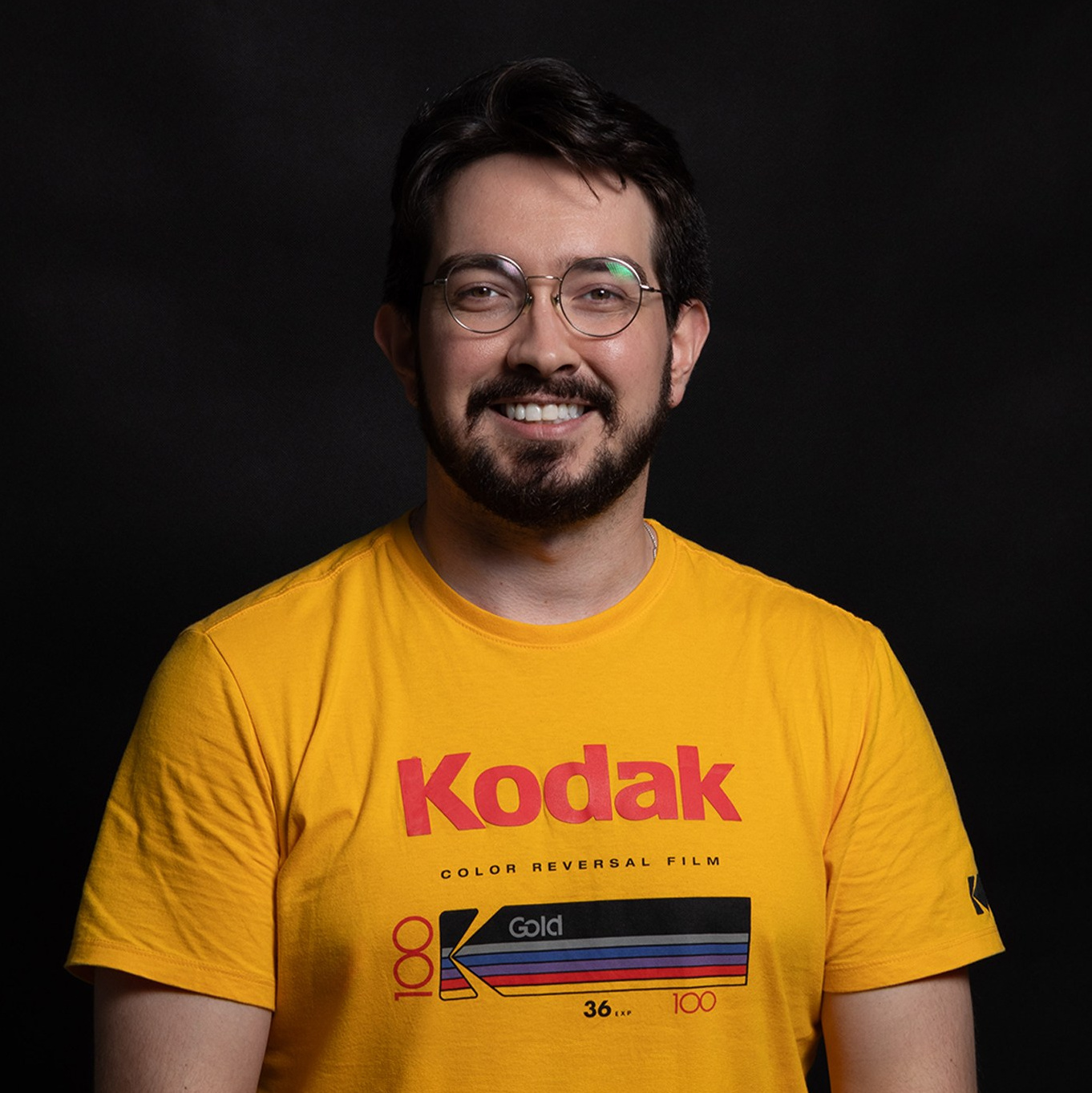 Serviços. Luan Hobold Fotografia