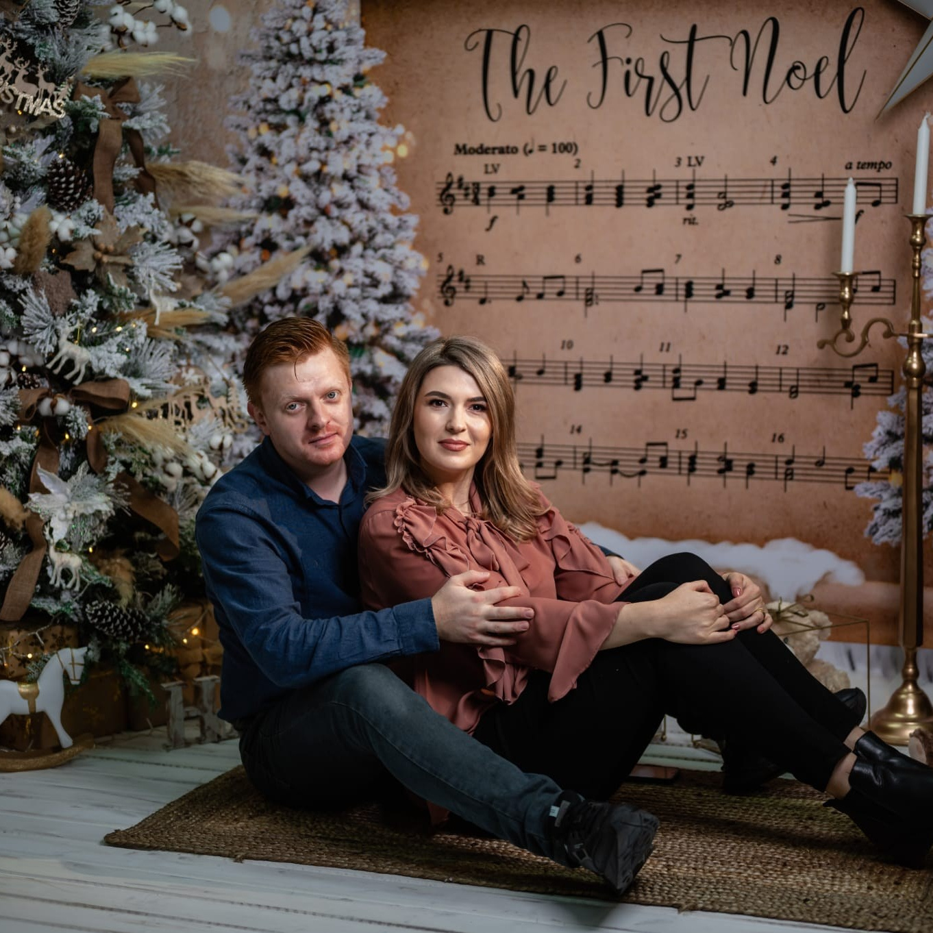 InstaStudio – Fotograf & Videograf Nuntă Suceava|Evenimente România