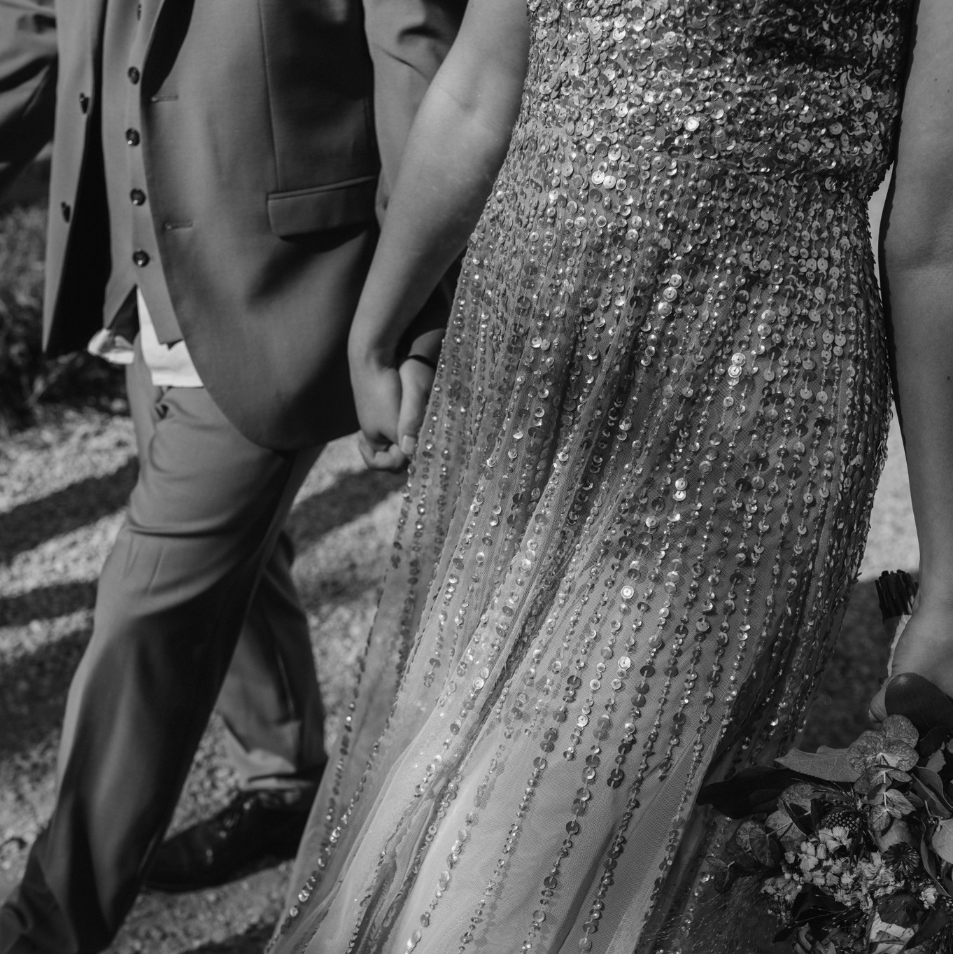 LEISTUNGEN. Videografen Deutschland Zimbelmann