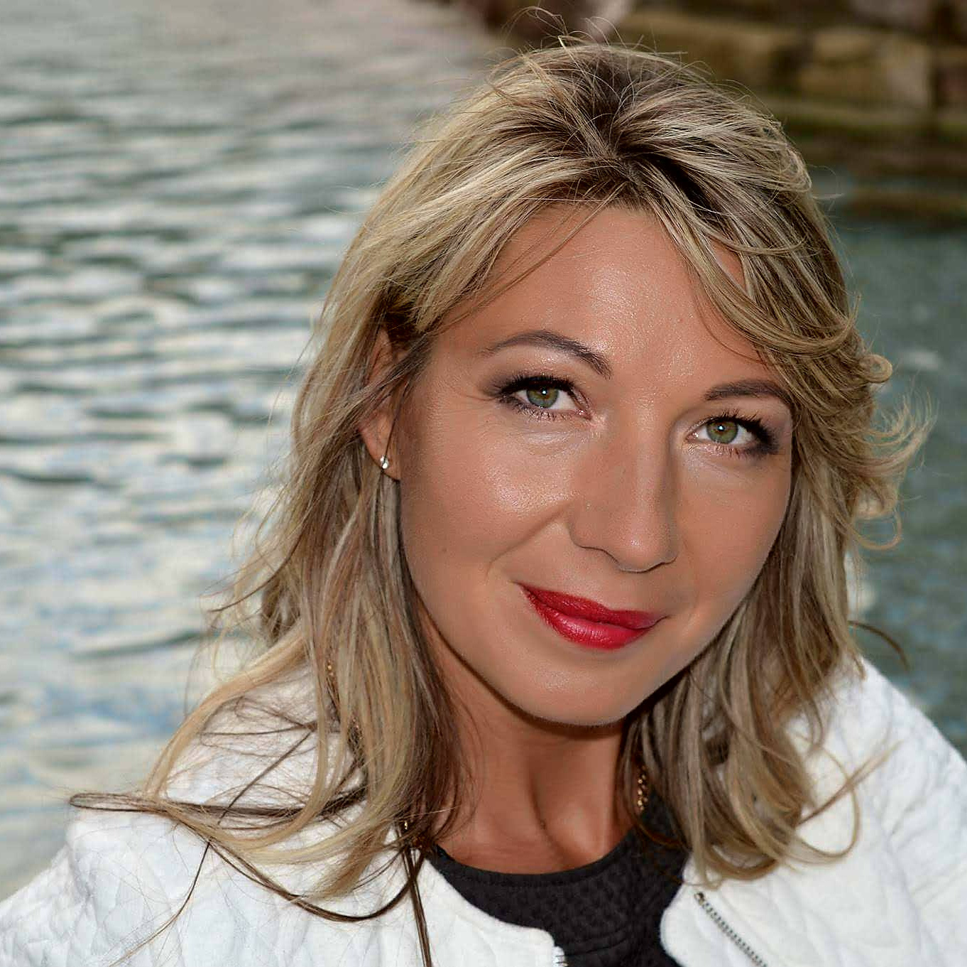 My Awards. Jelena Upleja children and family photographer in Bognor Regis