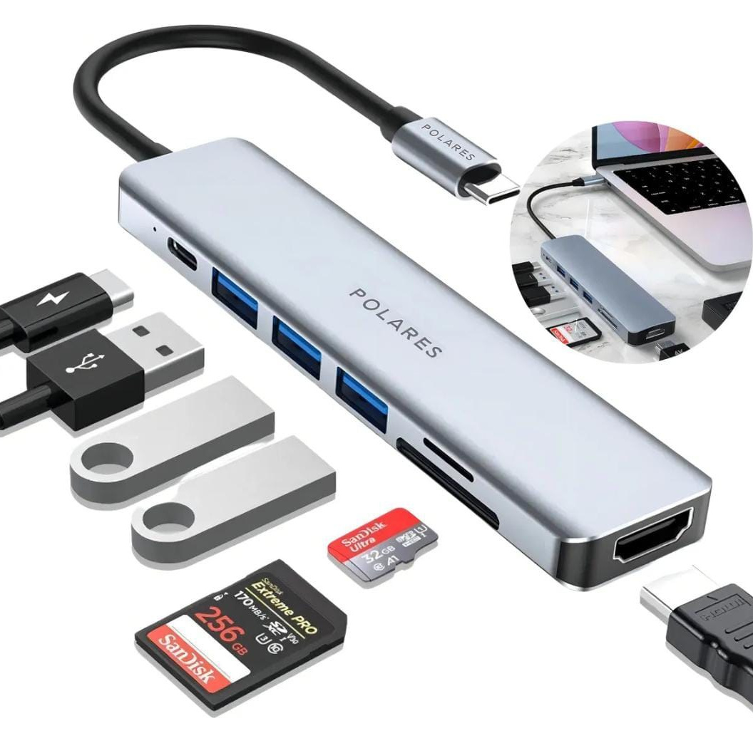 Produtos. Fotografo de ensaios e casamentos