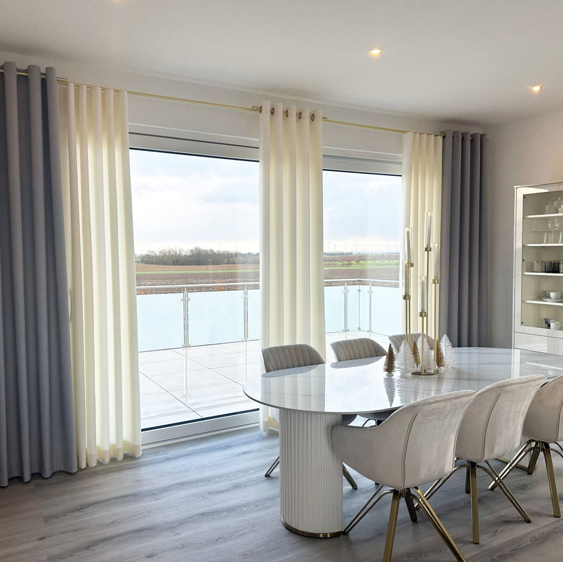 Контакты/ Kontakt. Oksana Paul-Gardinen-Design Oksana Paul ✧ Art of Gardinen & Textile Design ✧ Polymer Clay Art & Handmade Creatures