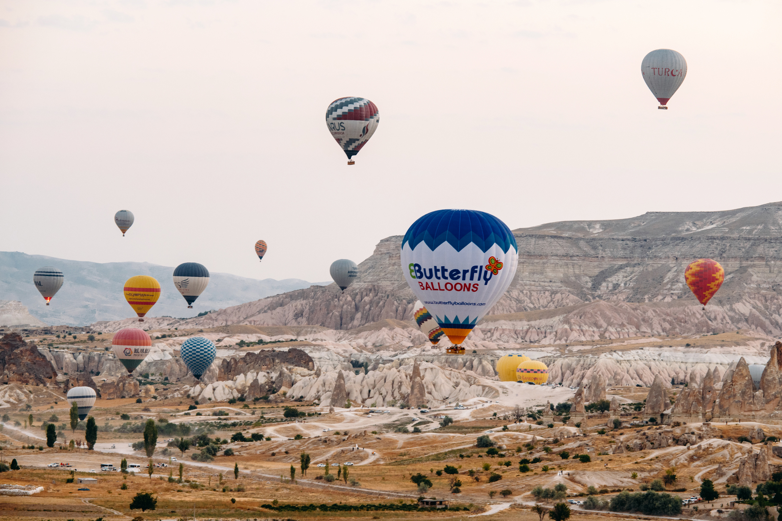 Wedding family photographer Alicante Benidorm Valencia Costa Blanca