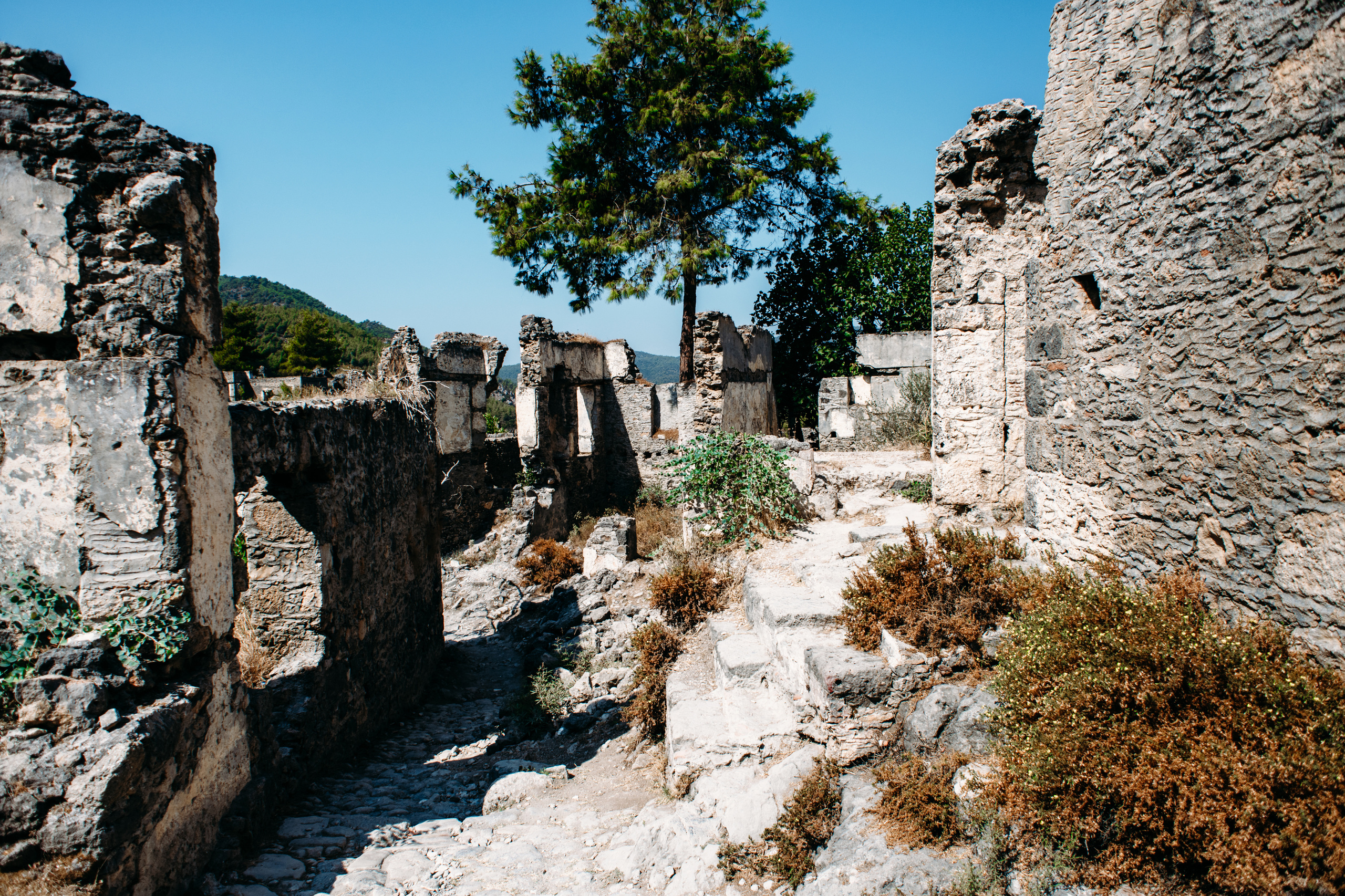 Wedding family photographer Alicante Benidorm Valencia Costa Blanca