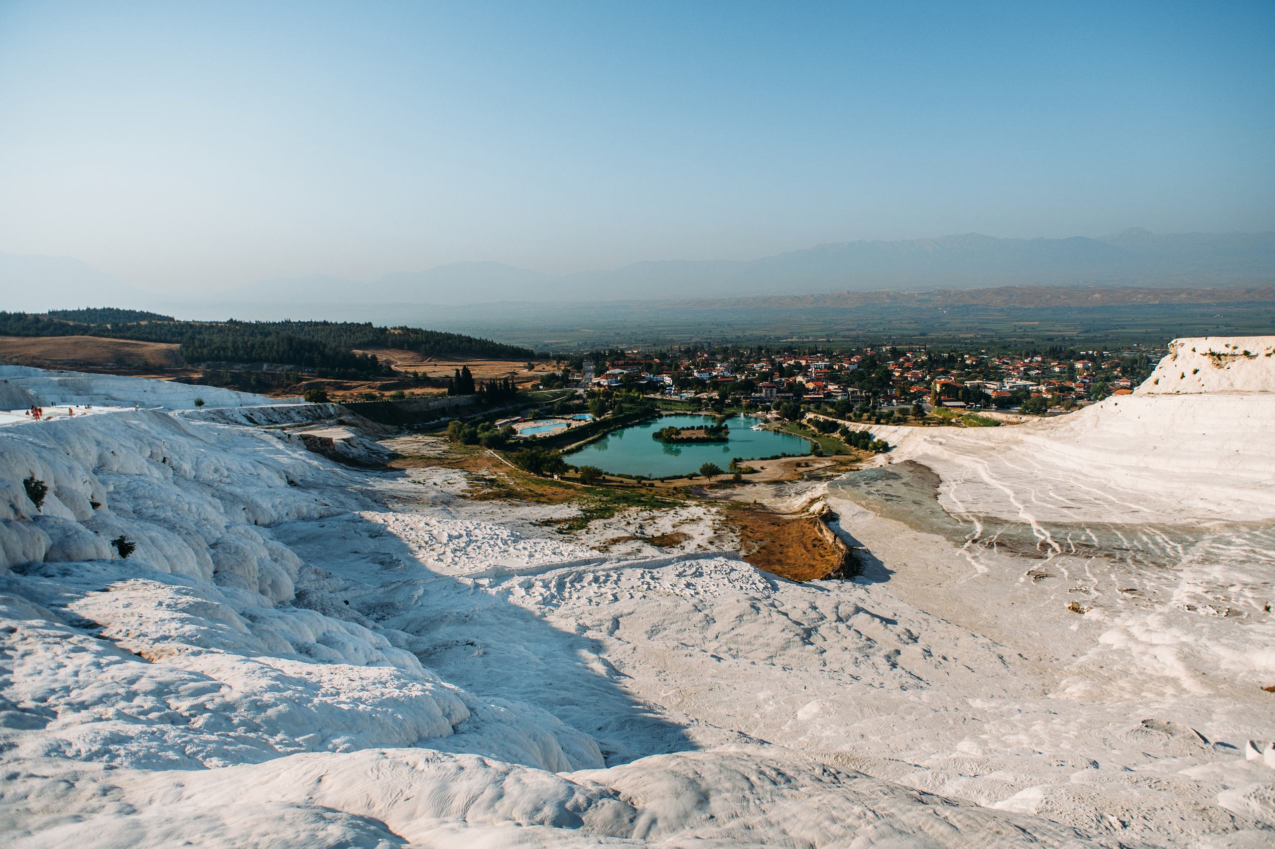 Wedding family photographer Alicante Benidorm Valencia Costa Blanca