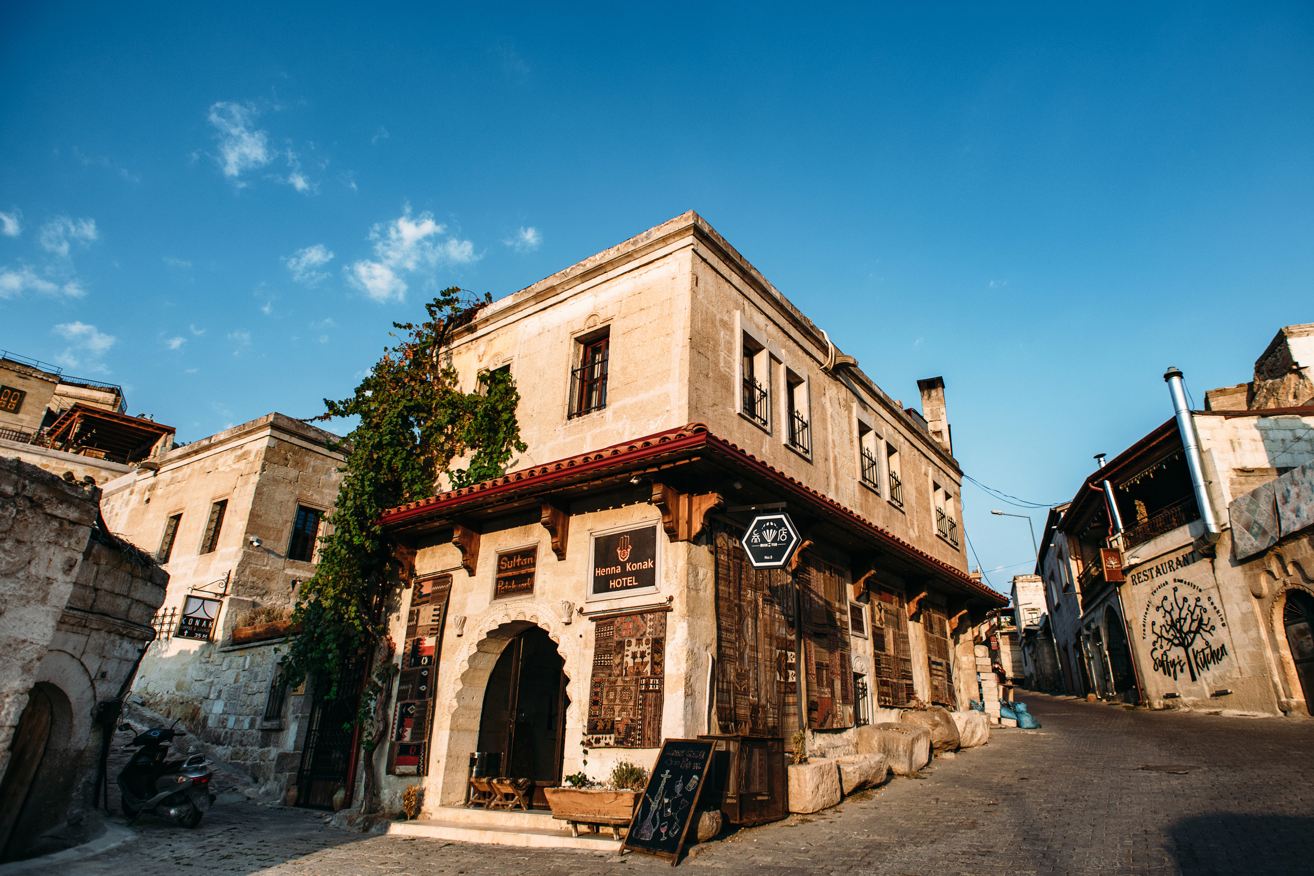 Wedding family photographer Alicante Benidorm Valencia Costa Blanca