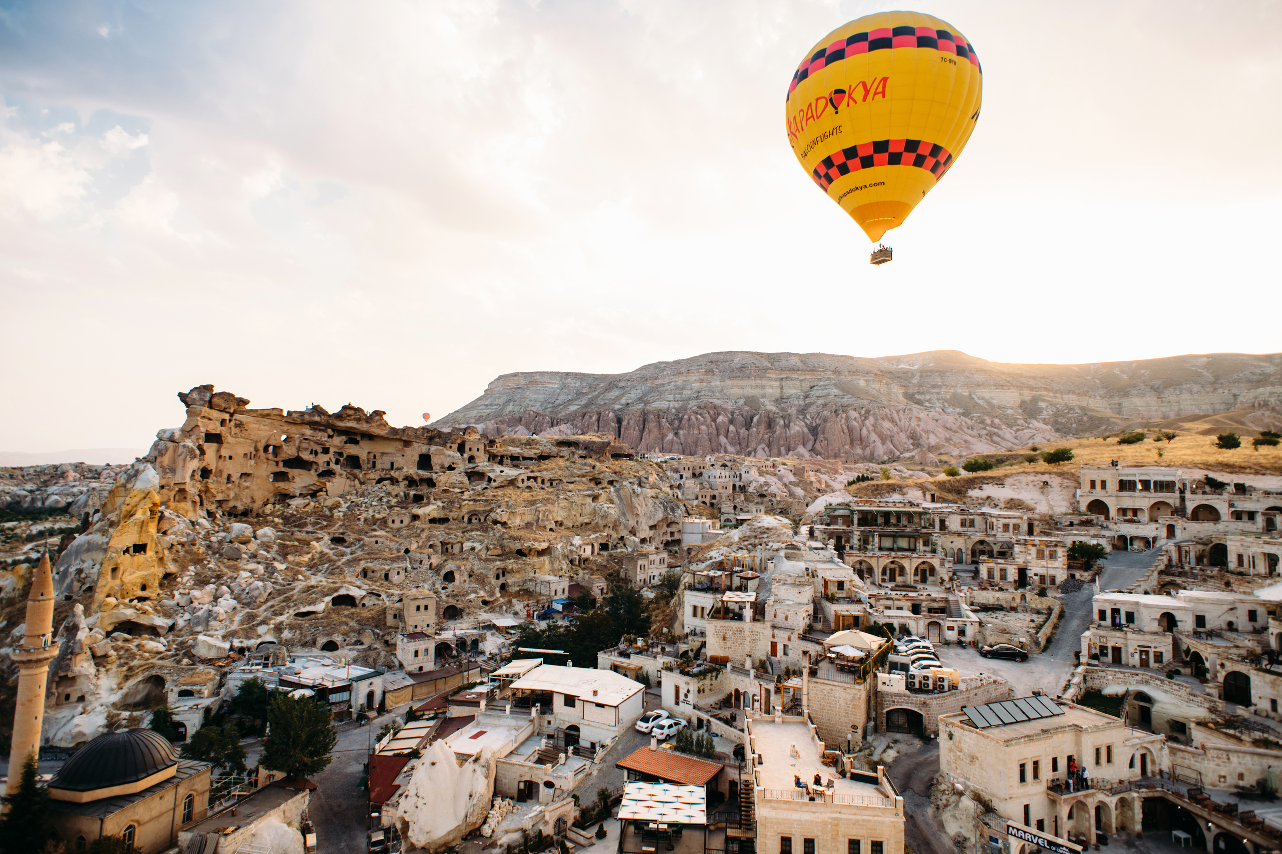 Wedding family photographer Alicante Benidorm Valencia Costa Blanca