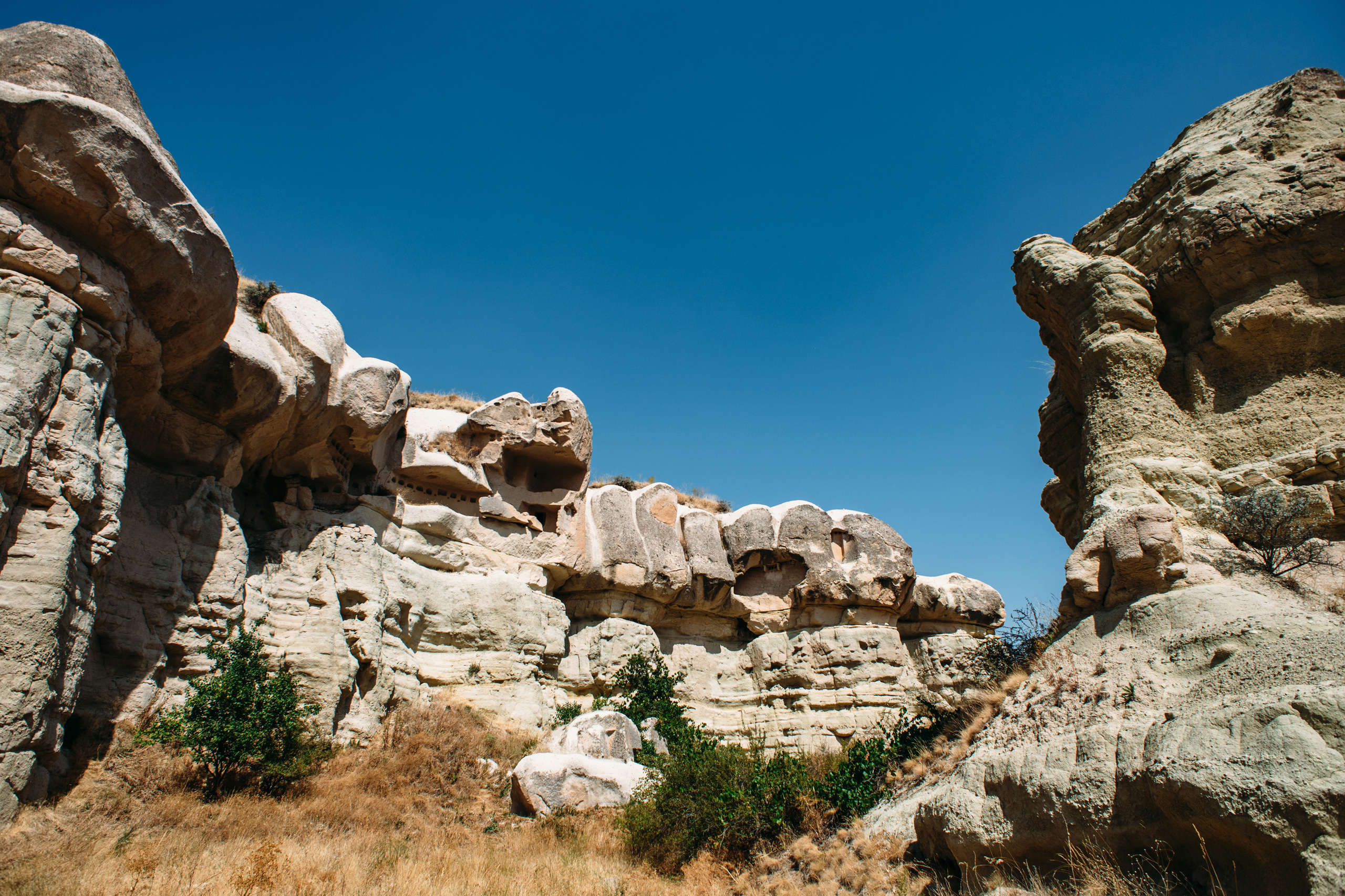Wedding family photographer Alicante Benidorm Valencia Costa Blanca