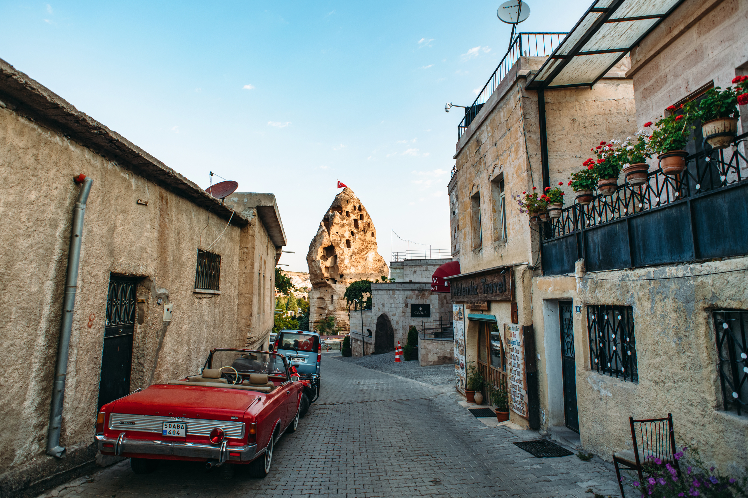 Wedding family photographer Alicante Benidorm Valencia Costa Blanca