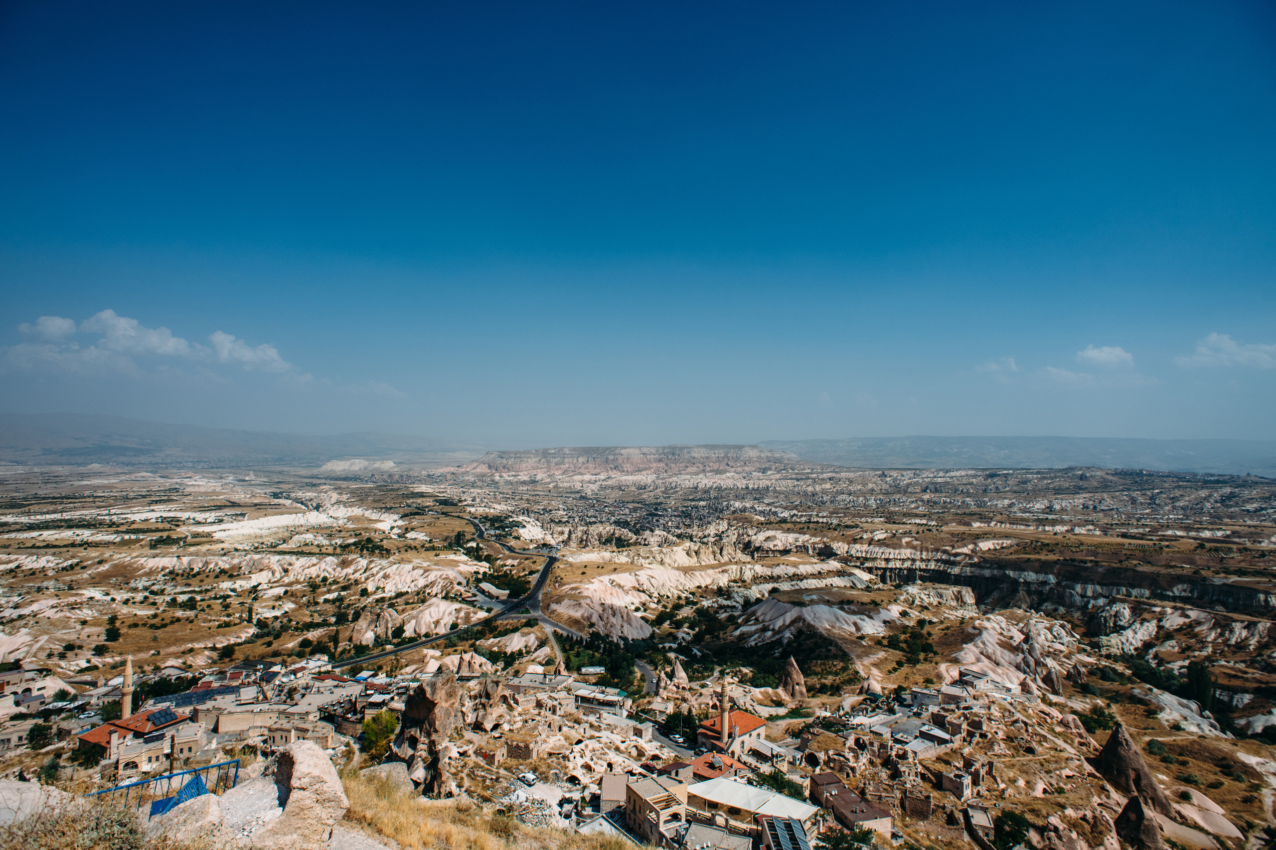 Wedding family photographer Alicante Benidorm Valencia Costa Blanca