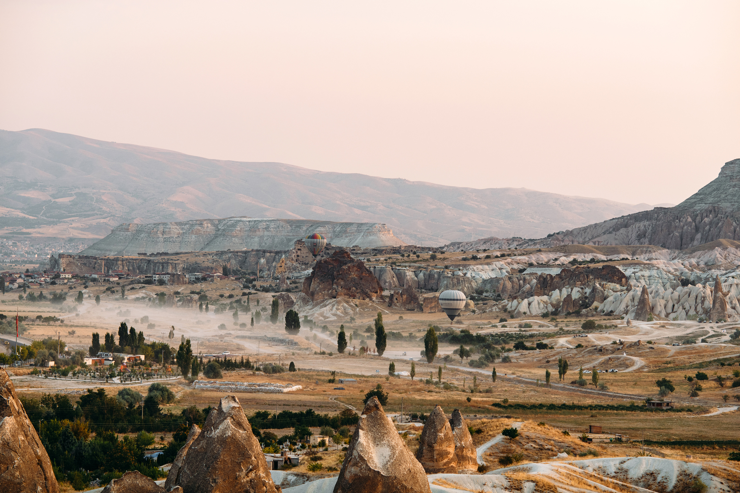 Wedding family photographer Alicante Benidorm Valencia Costa Blanca