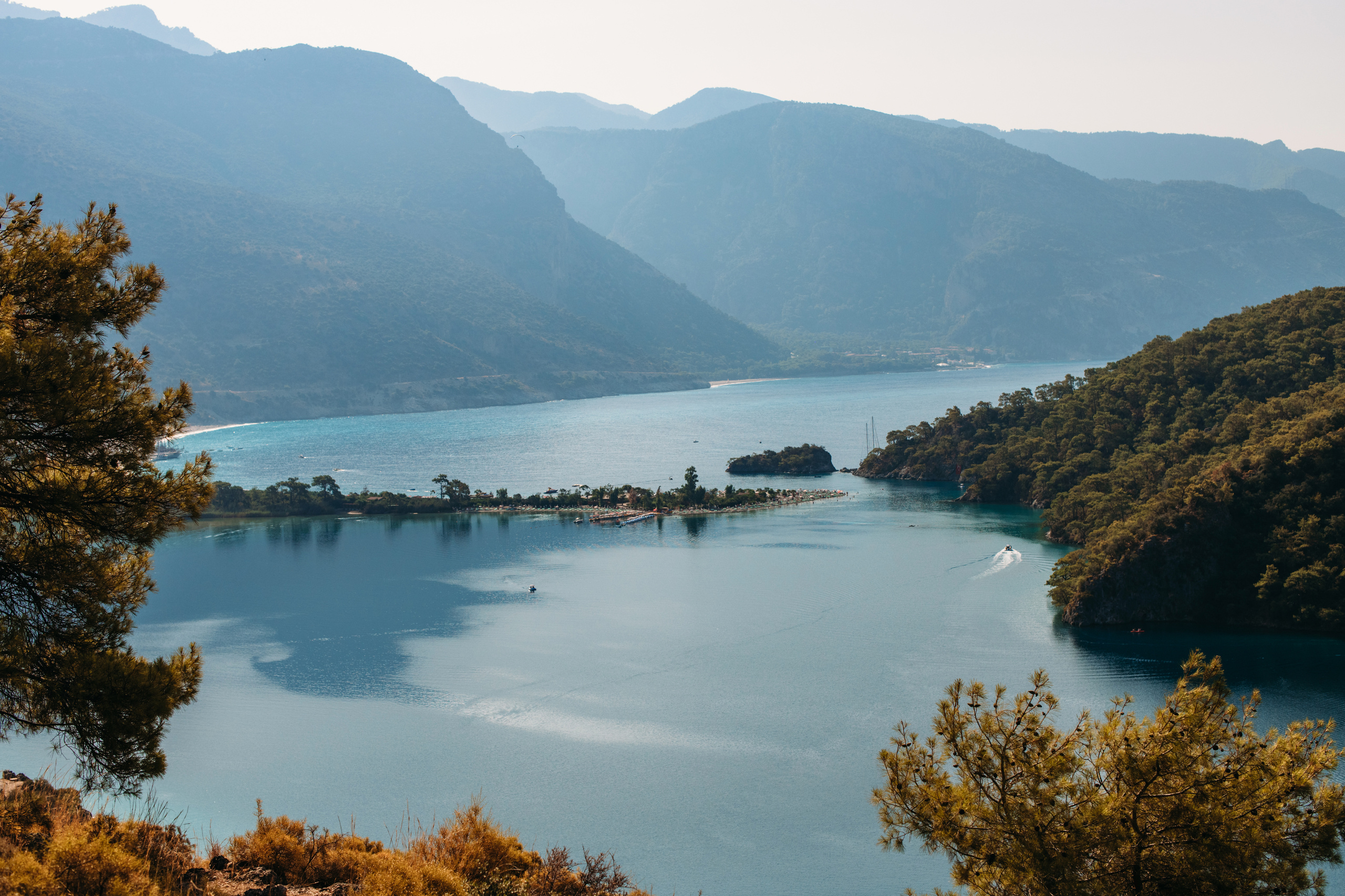 Wedding family photographer Alicante Benidorm Valencia Costa Blanca