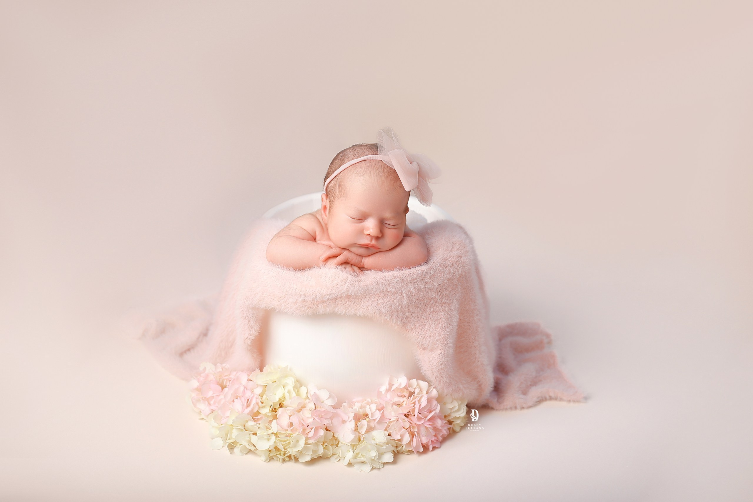 Focení novorozence miminek Praha a celé ČR Focení novorozence miminek Praha a celé ČR, newborn photography Prague
