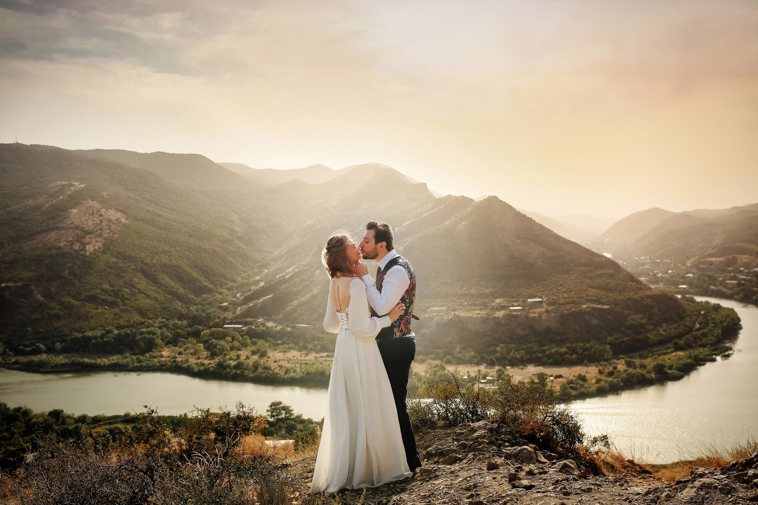 Стоимость. Свадебный, семейный и детский фотограф в Беларуси и за ее пределами