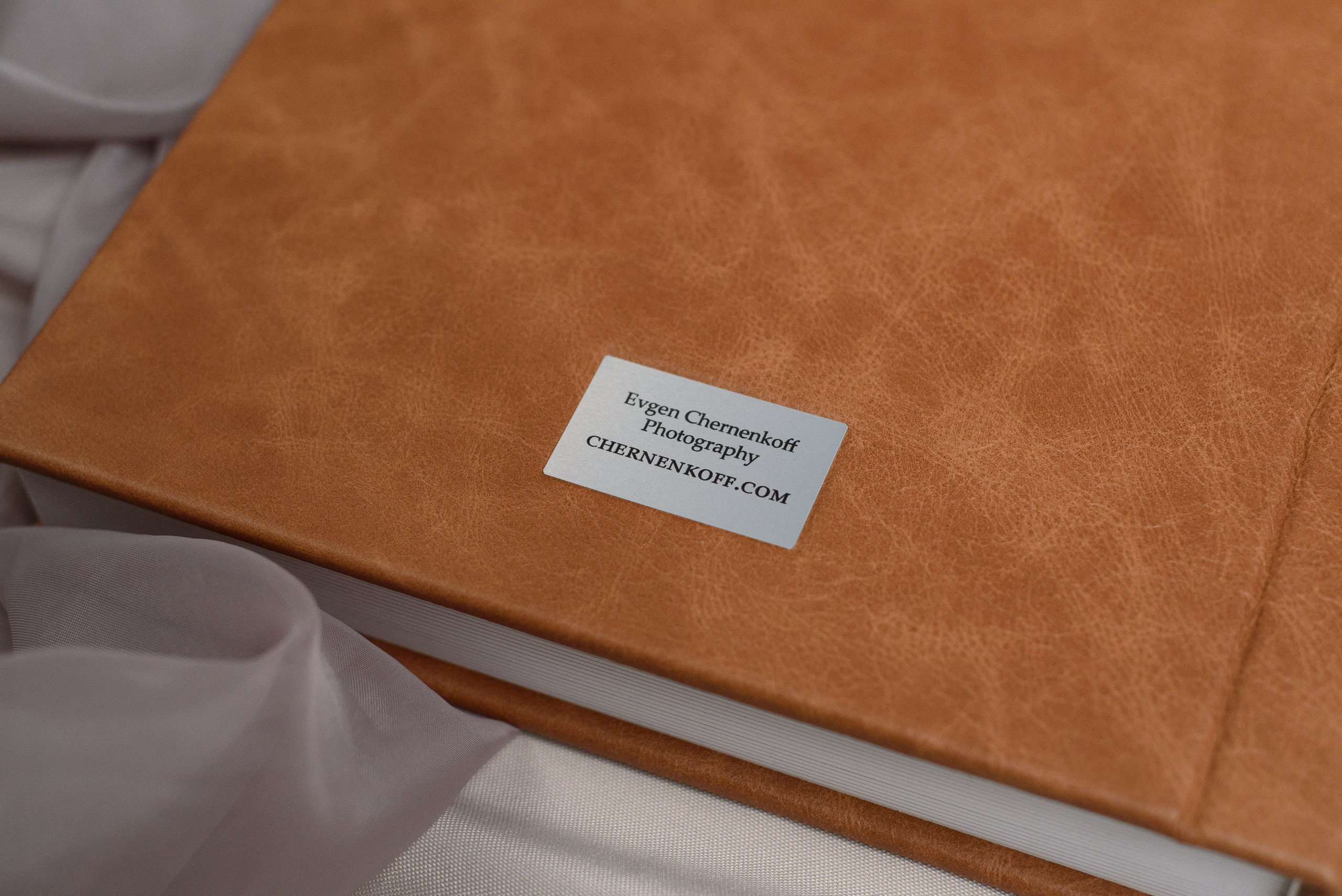 Фотокниги. Весільний та сімейний фотограф в Києві