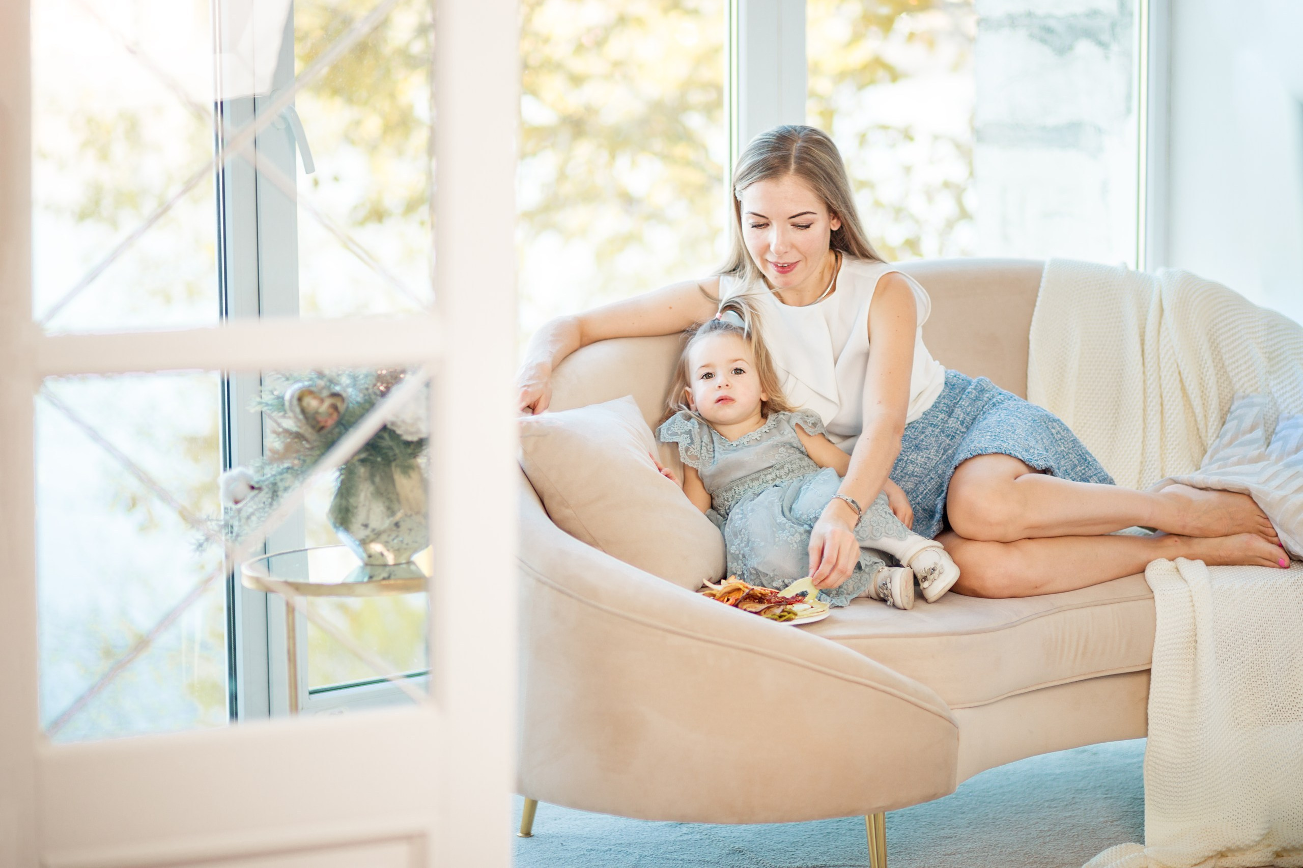 PRICING. Family and Event photographer in Bay Area Elena Tiuriumina