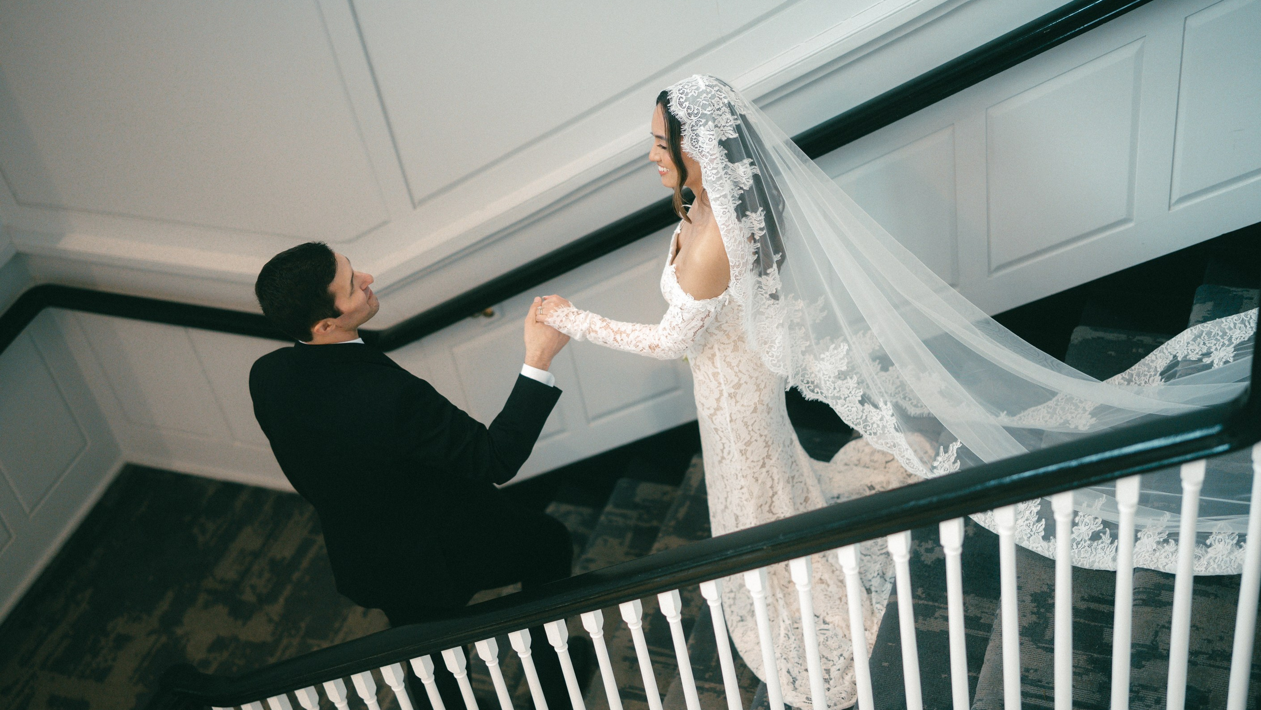 Services & Packages. Photos & Films