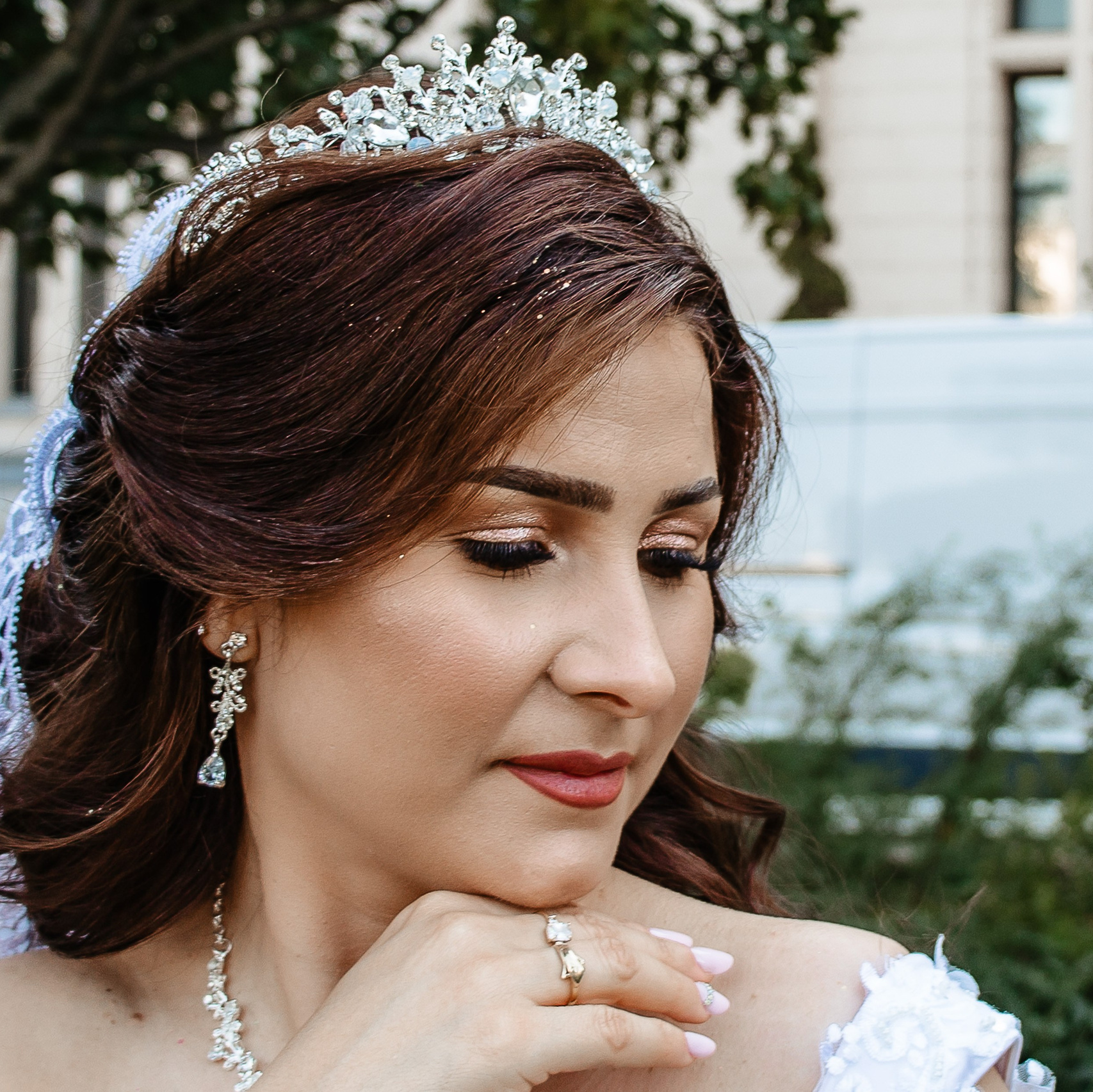 Pachete Servicii. Gabriel Nistor Art-Studios - Fotograf / Videograf Iasi