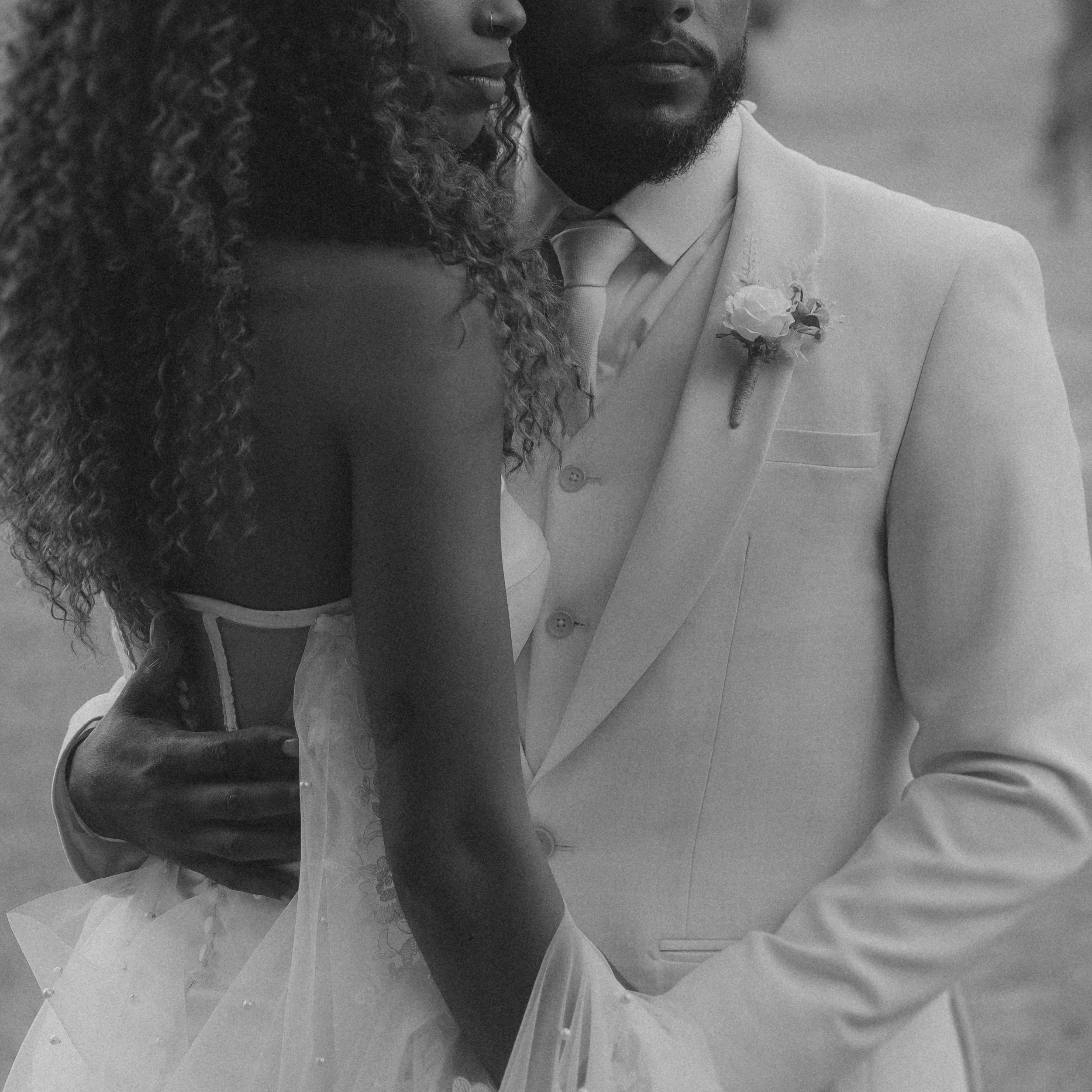 Lembrar não é só ver. É sentir de novo