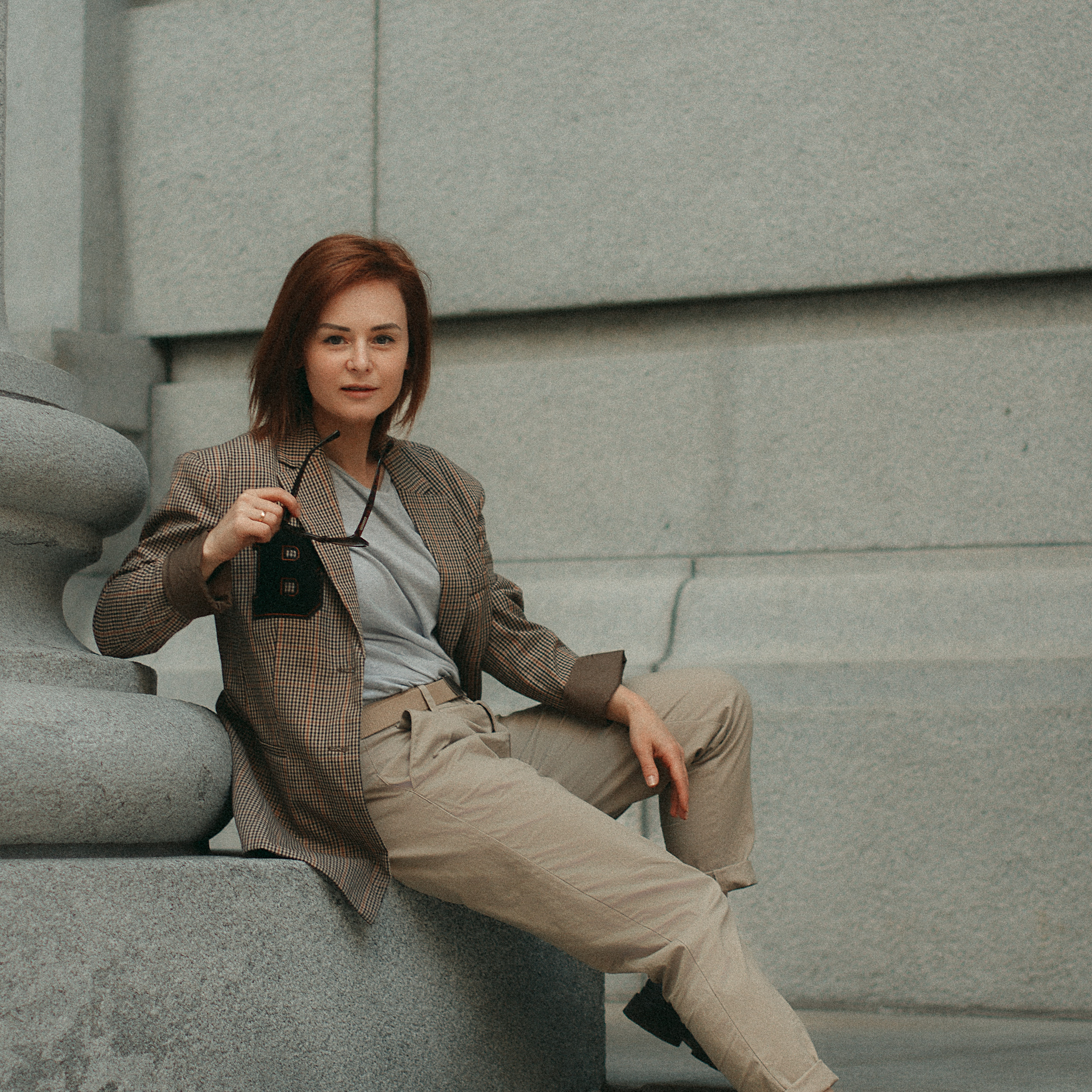 Anna Gabitova — Family, Maternity, Lifestyle Photographer in Montreal