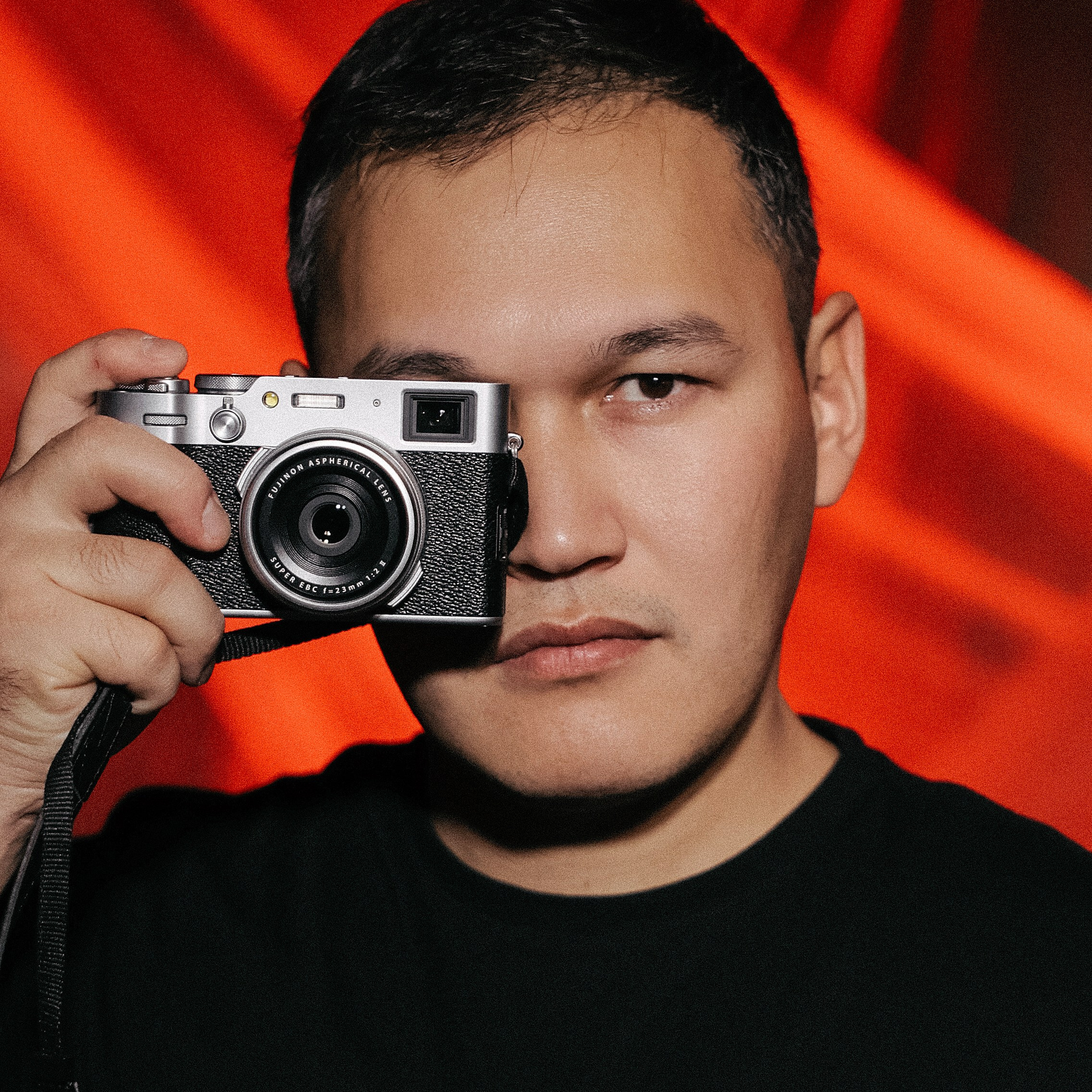 Контакты для связи. Свадебный и семейный фотограф в Бишкеке Давлетбаев Талгат