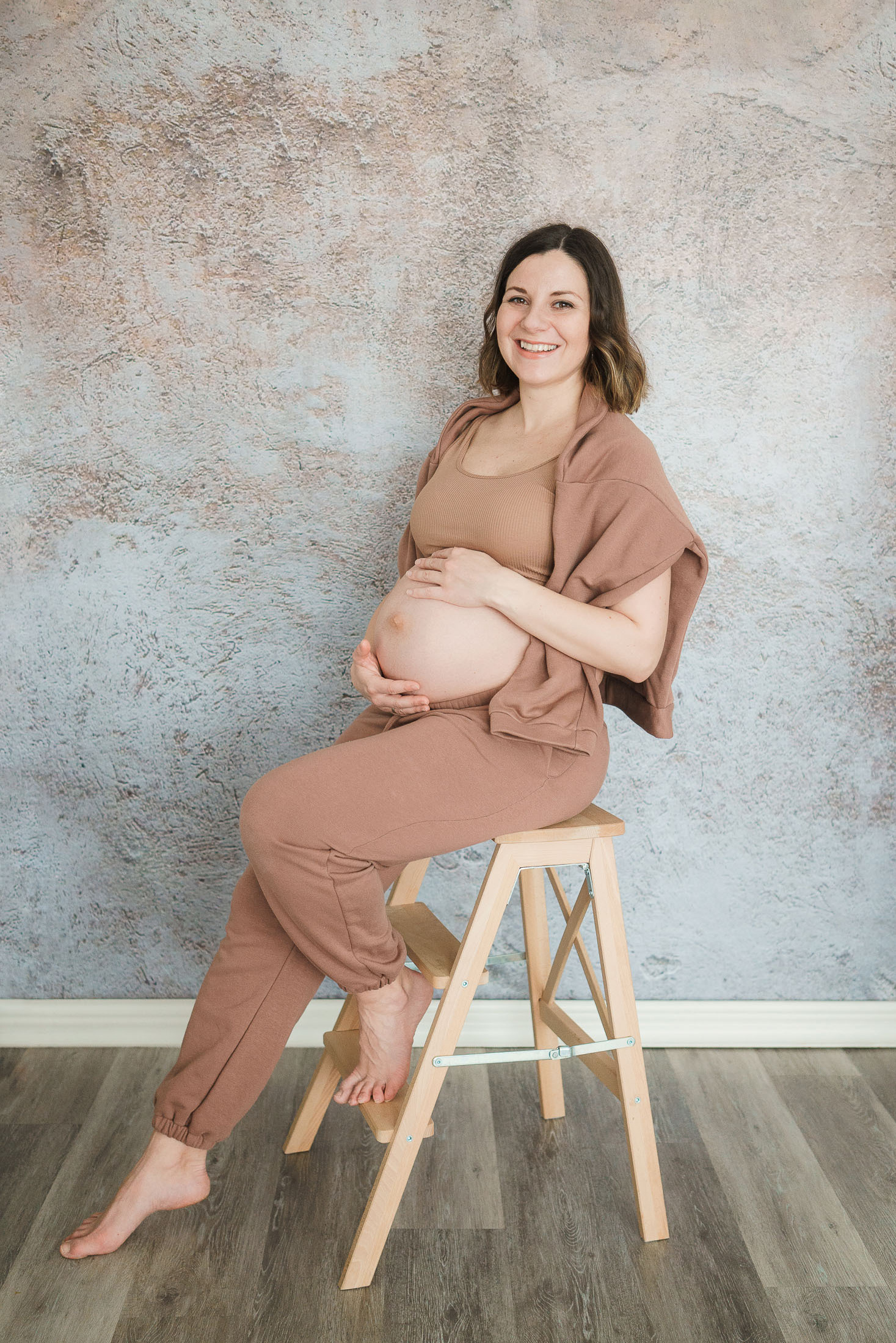 Odotusajan kuvaus Lahti