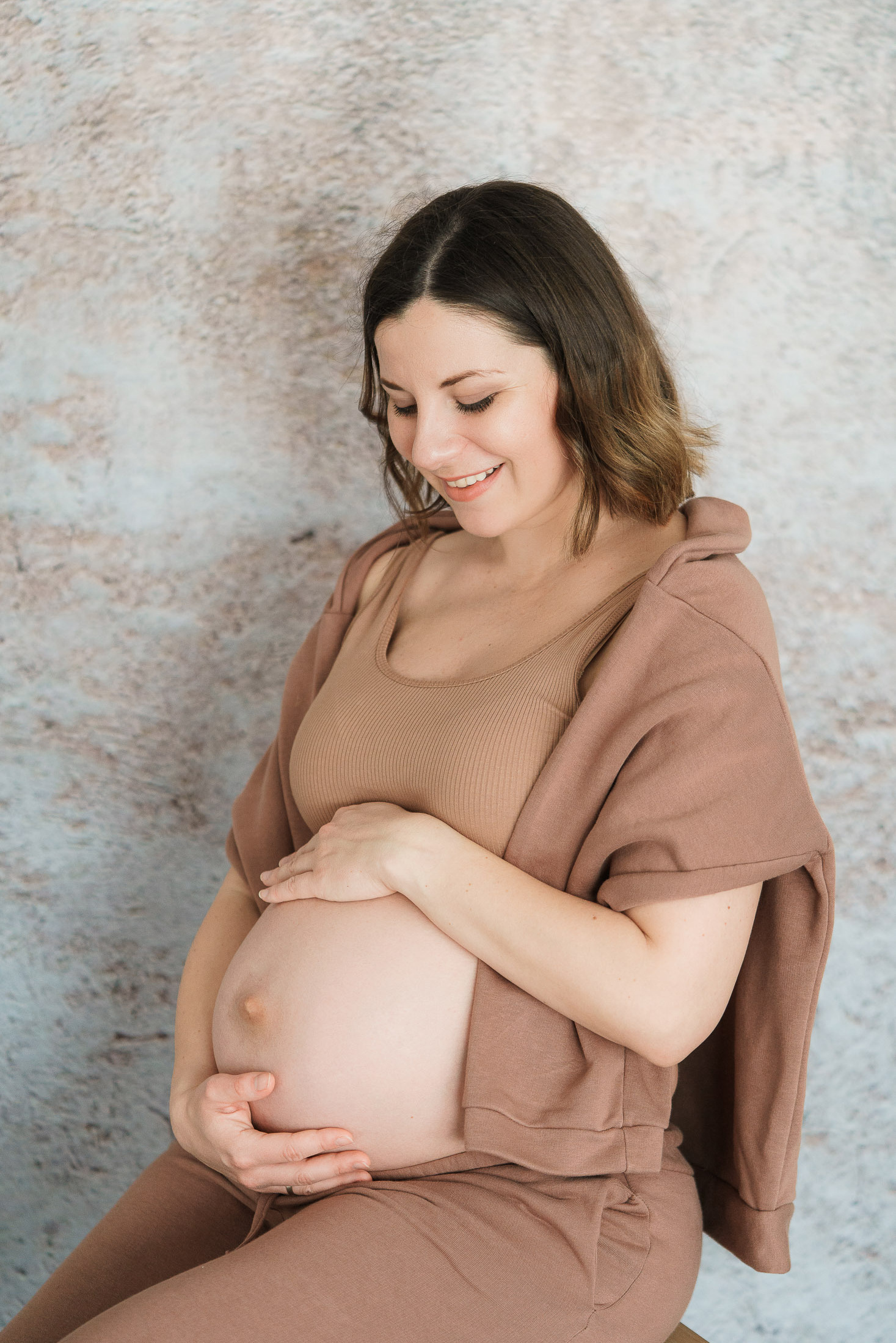 Odotusajan valokuvaus Lahti