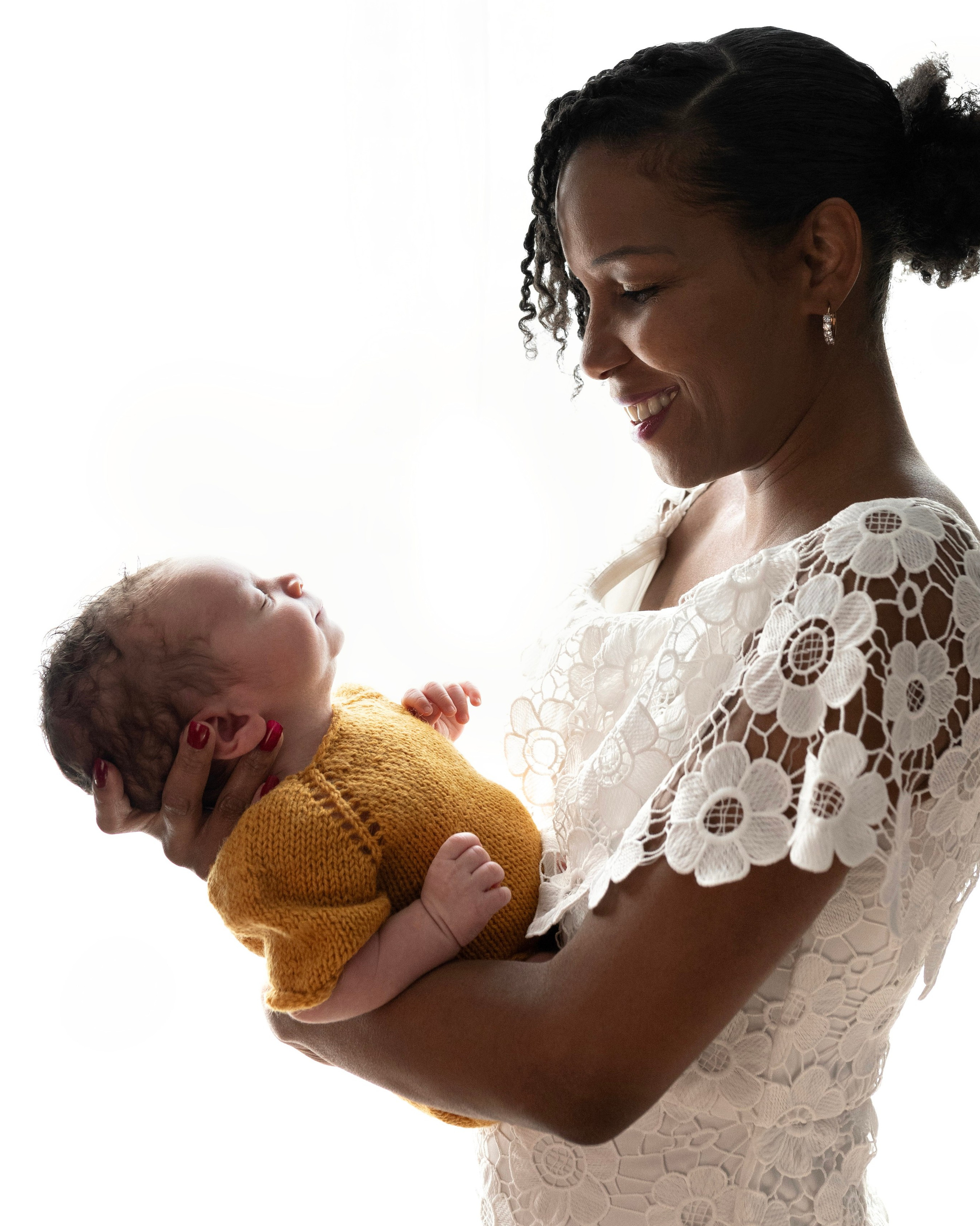 Prices. Premium Maternity, Newborn & Family Photography in London