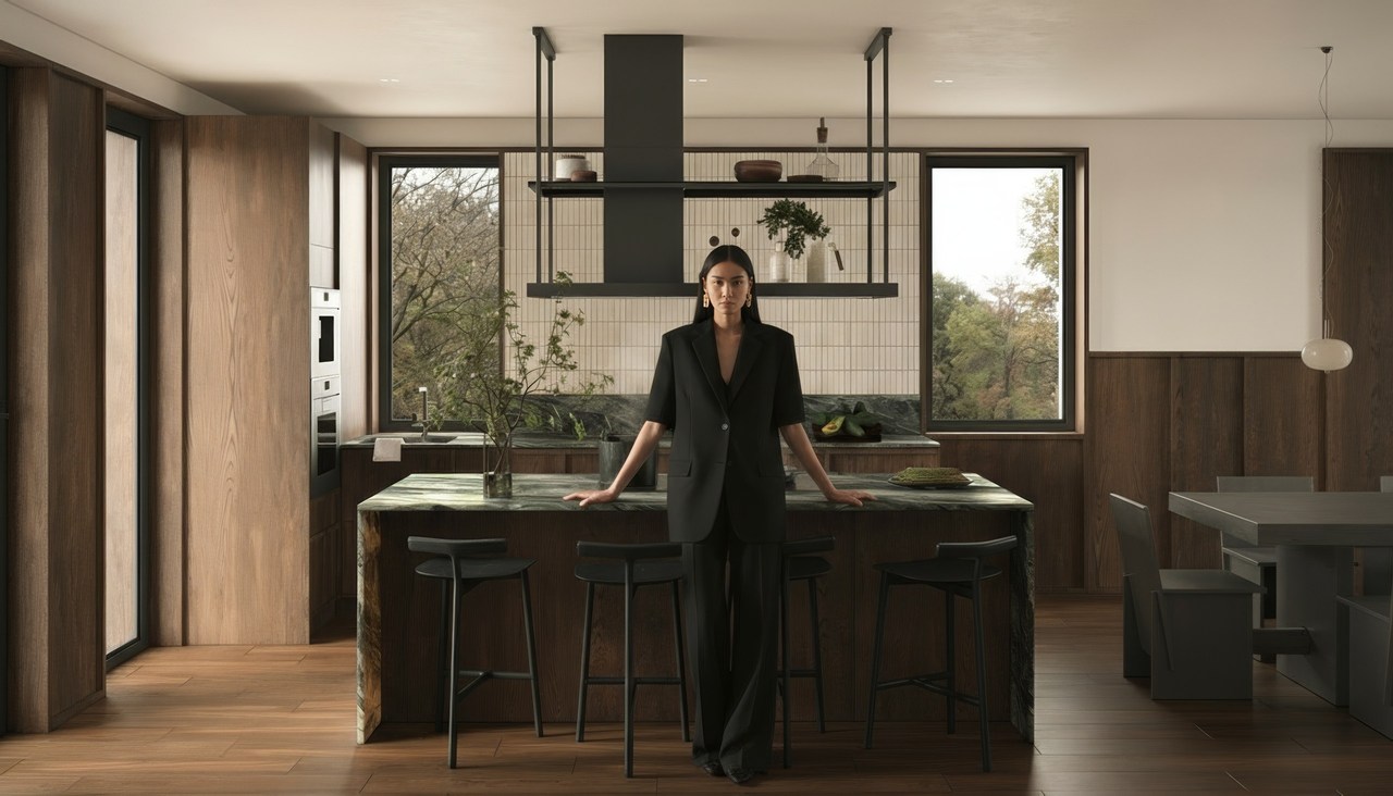 a_photorealistic_image_of_a_modern_kitchen_interior_fixed_camera_angle_cinematic_lighting_a_perfect_esdhn29d805kg0lxdvwb_1.jpeg