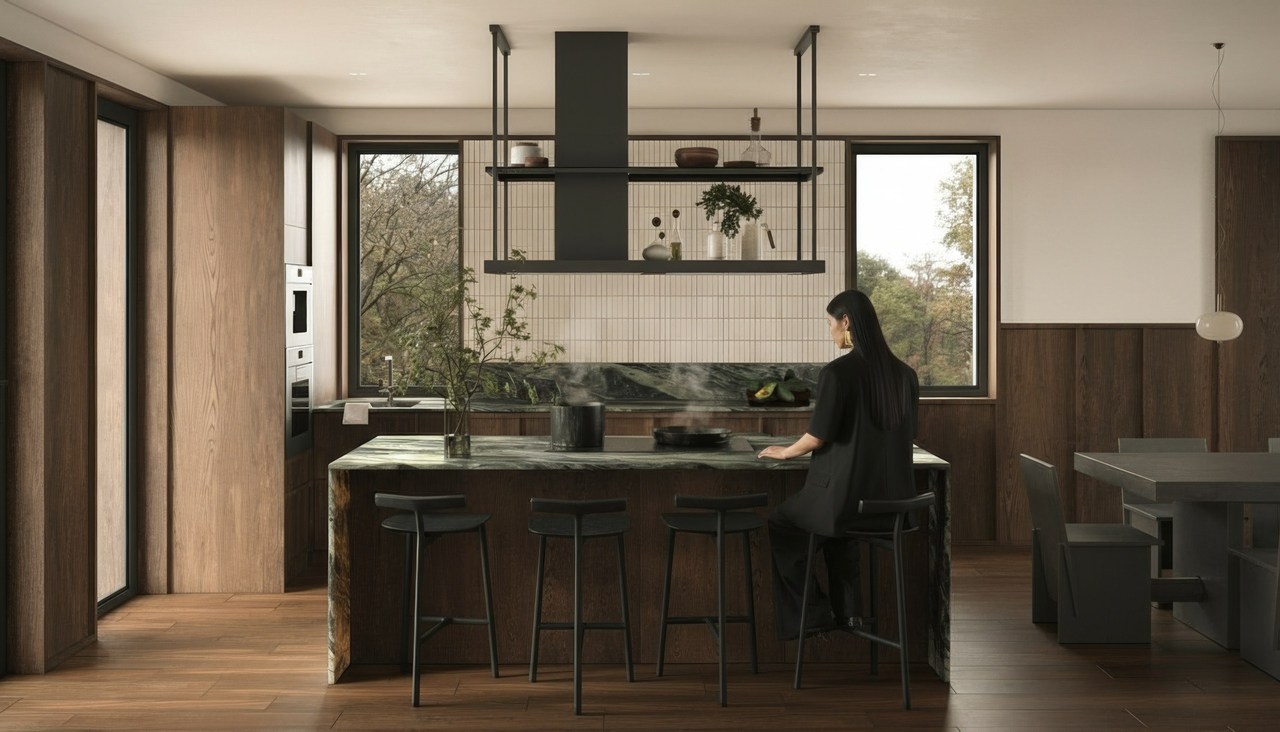 a_photorealistic_image_of_a_modern_kitchen_interior_fixed_camera_angle_cinematic_lighting_a_perfect_gd6qtsmrkmjttm57t0hi_1.jpeg