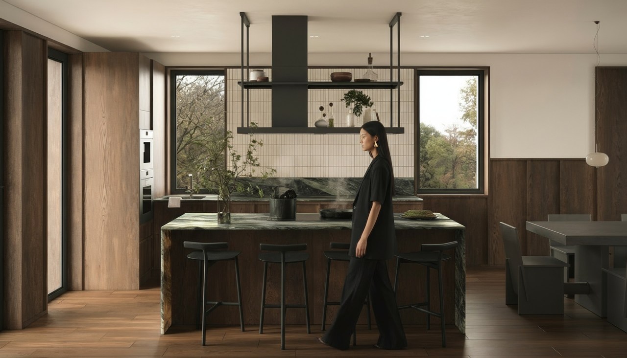 a_photorealistic_image_of_a_modern_kitchen_interior_fixed_camera_angle_cinematic_lighting_a_perfect_so332hzdxyb9m4a36jon_1.jpeg